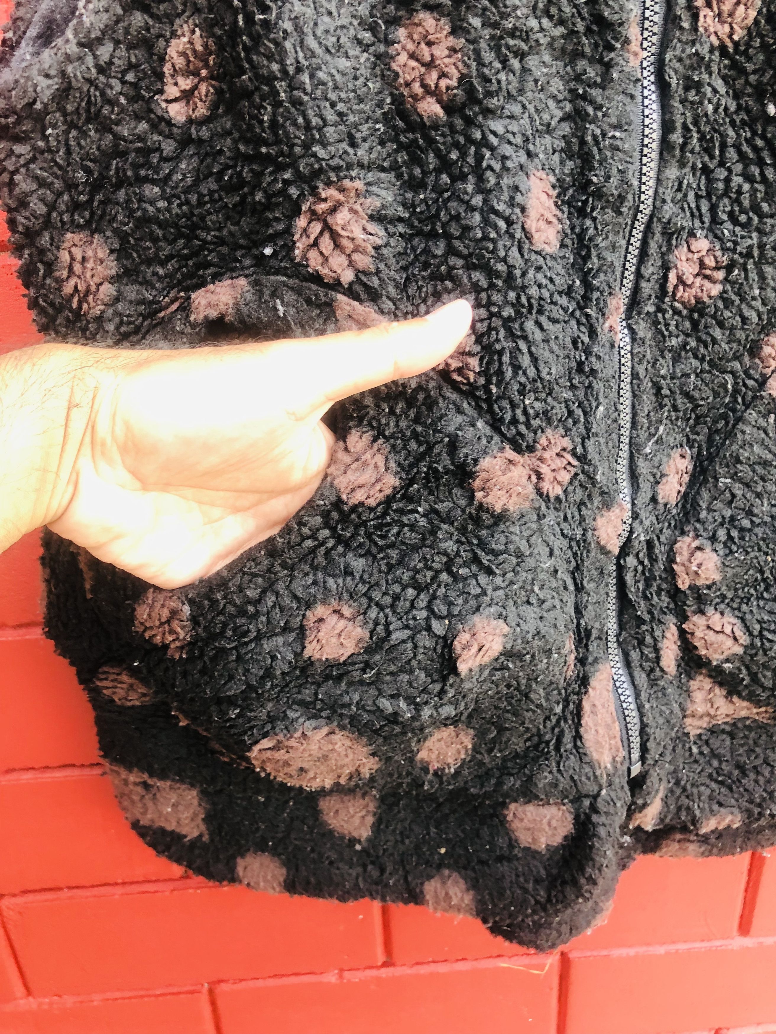 Japanese Brand × Vintage Vintage Drug Store Japanese Designer Fashion Style Size US M / EU 48-50 / 2 - 7 Thumbnail