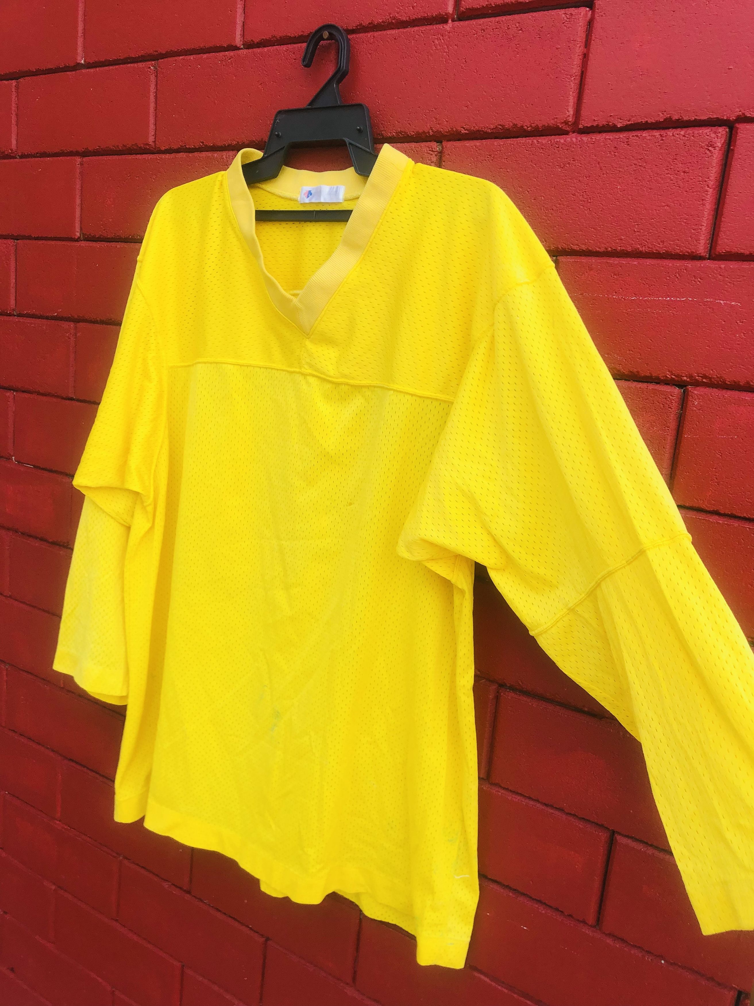 Descente × Vintage Vintage Descente Japanese Designer Fashion Style Size US L / EU 52-54 / 3 - 6 Thumbnail