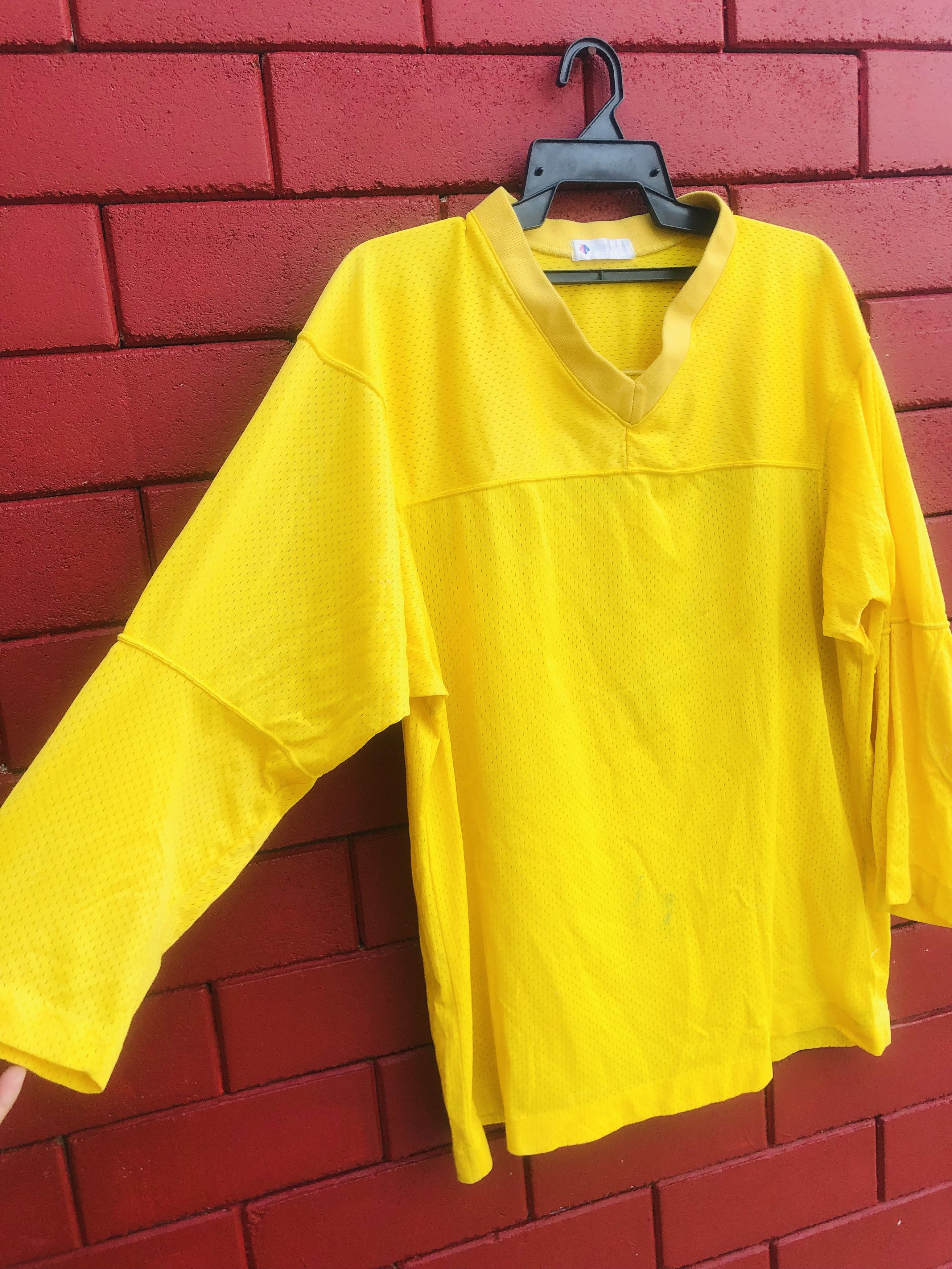 Descente × Vintage Vintage Descente Japanese Designer Fashion Style Size US L / EU 52-54 / 3 - 5 Thumbnail