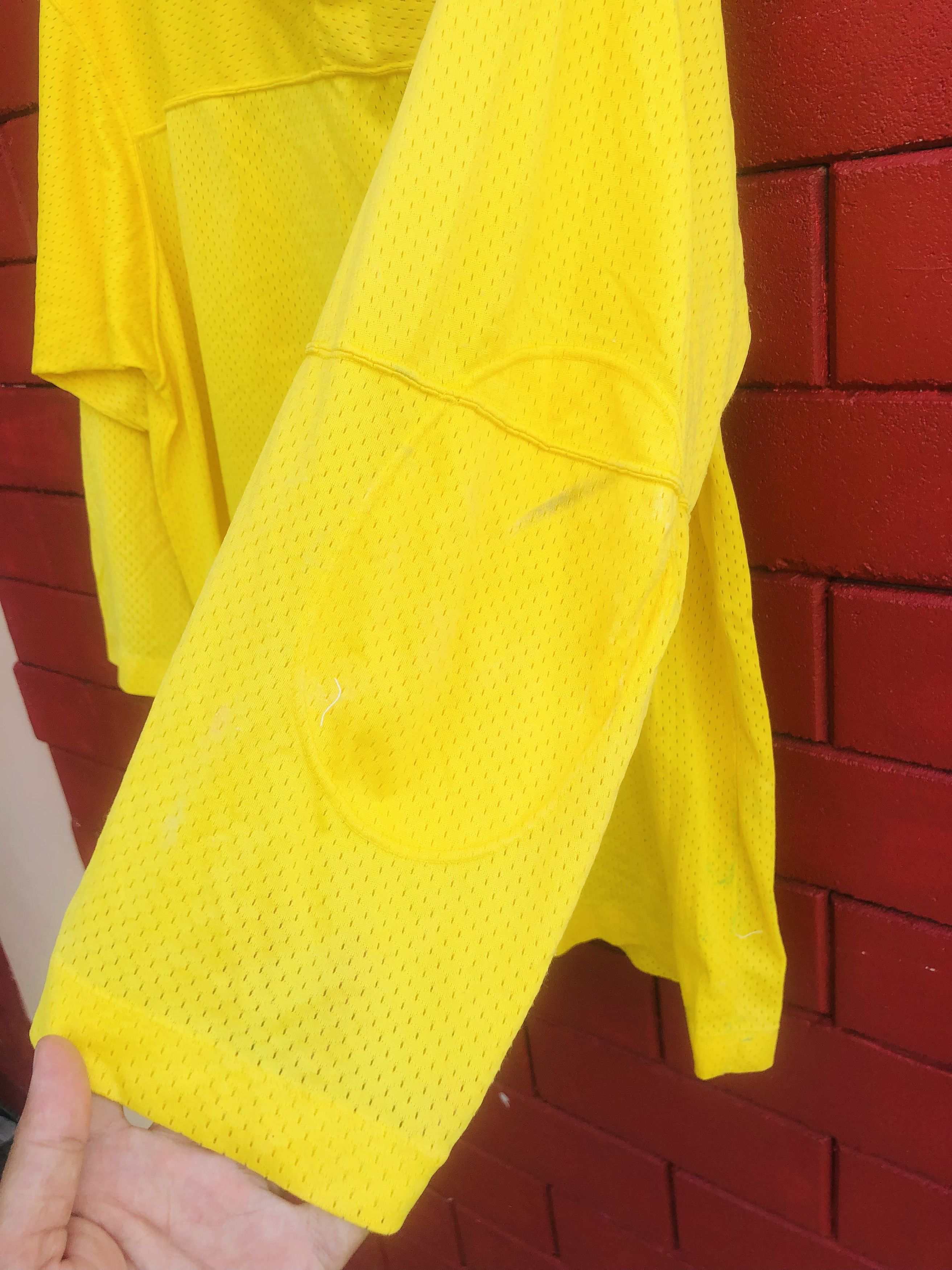 Descente × Vintage Vintage Descente Japanese Designer Fashion Style Size US L / EU 52-54 / 3 - 8 Thumbnail