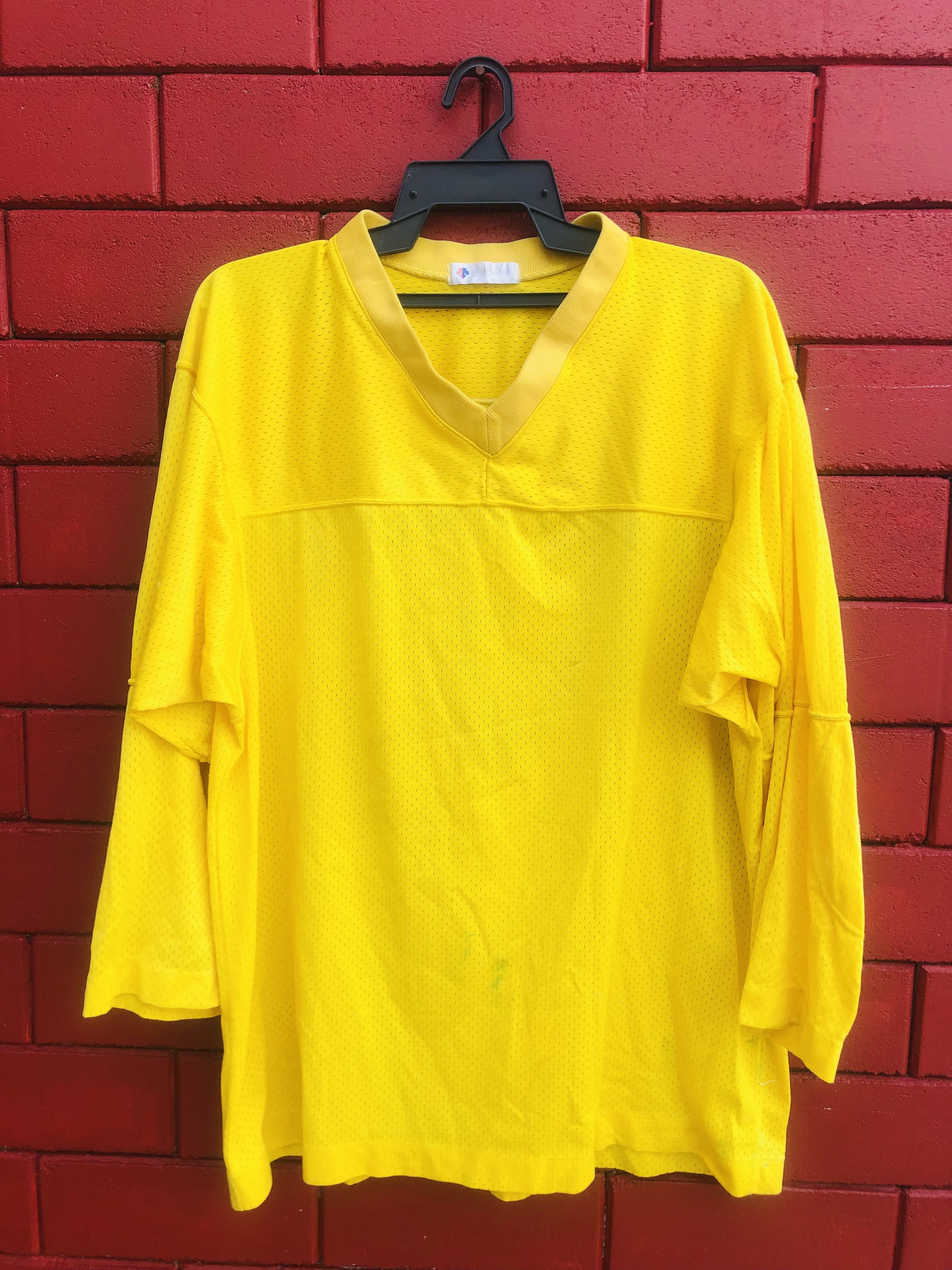 Descente × Vintage Vintage Descente Japanese Designer Fashion Style Size US L / EU 52-54 / 3 - 2 Thumbnail