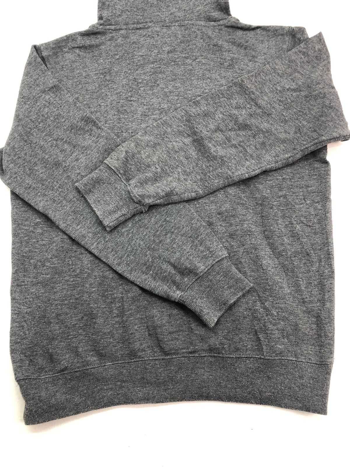 Japanese Brand Japanese Sublime Smiley Face Hoodie Sweatshirt Size US M / EU 48-50 / 2 - 12 Thumbnail