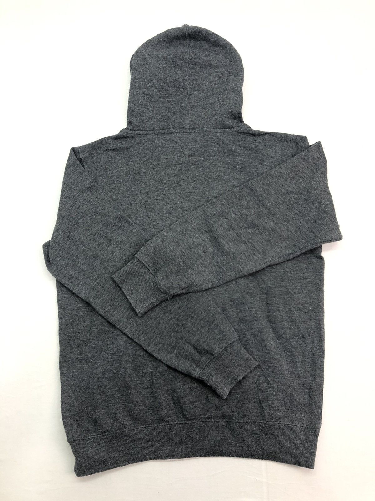 Japanese Brand Japanese Sublime Smiley Face Hoodie Sweatshirt Size US M / EU 48-50 / 2 - 11 Thumbnail
