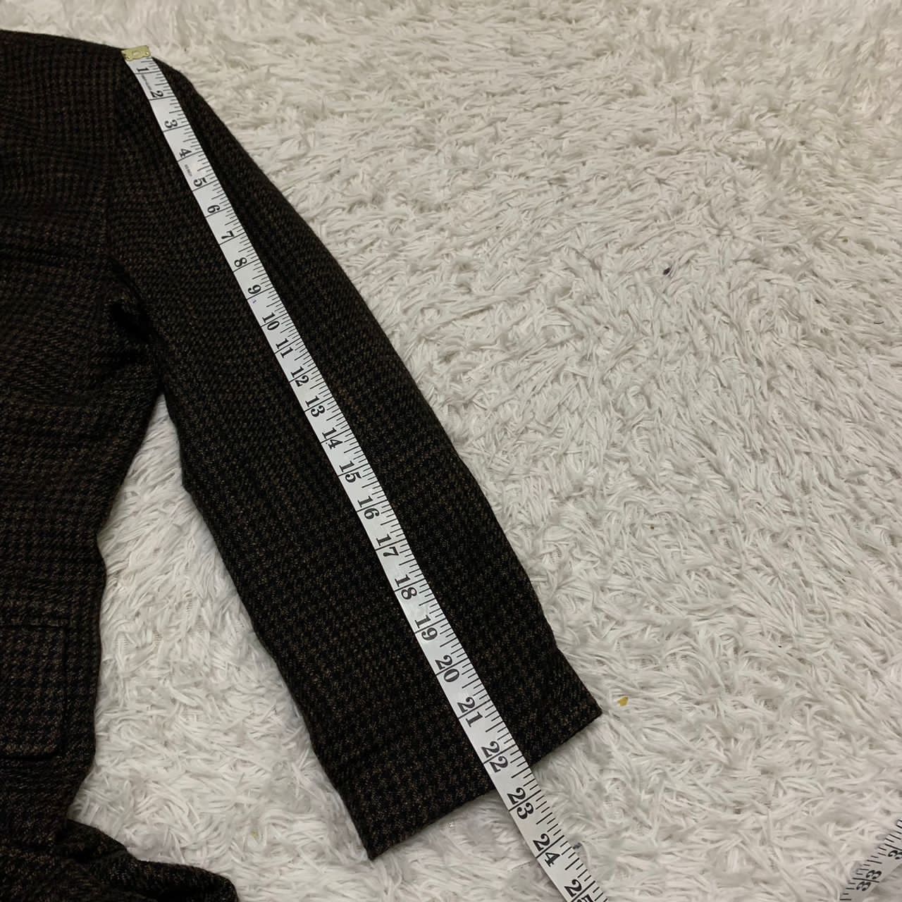 Givenchy Givenchy live jacket Size US M / EU 48-50 / 2 - 7 Thumbnail