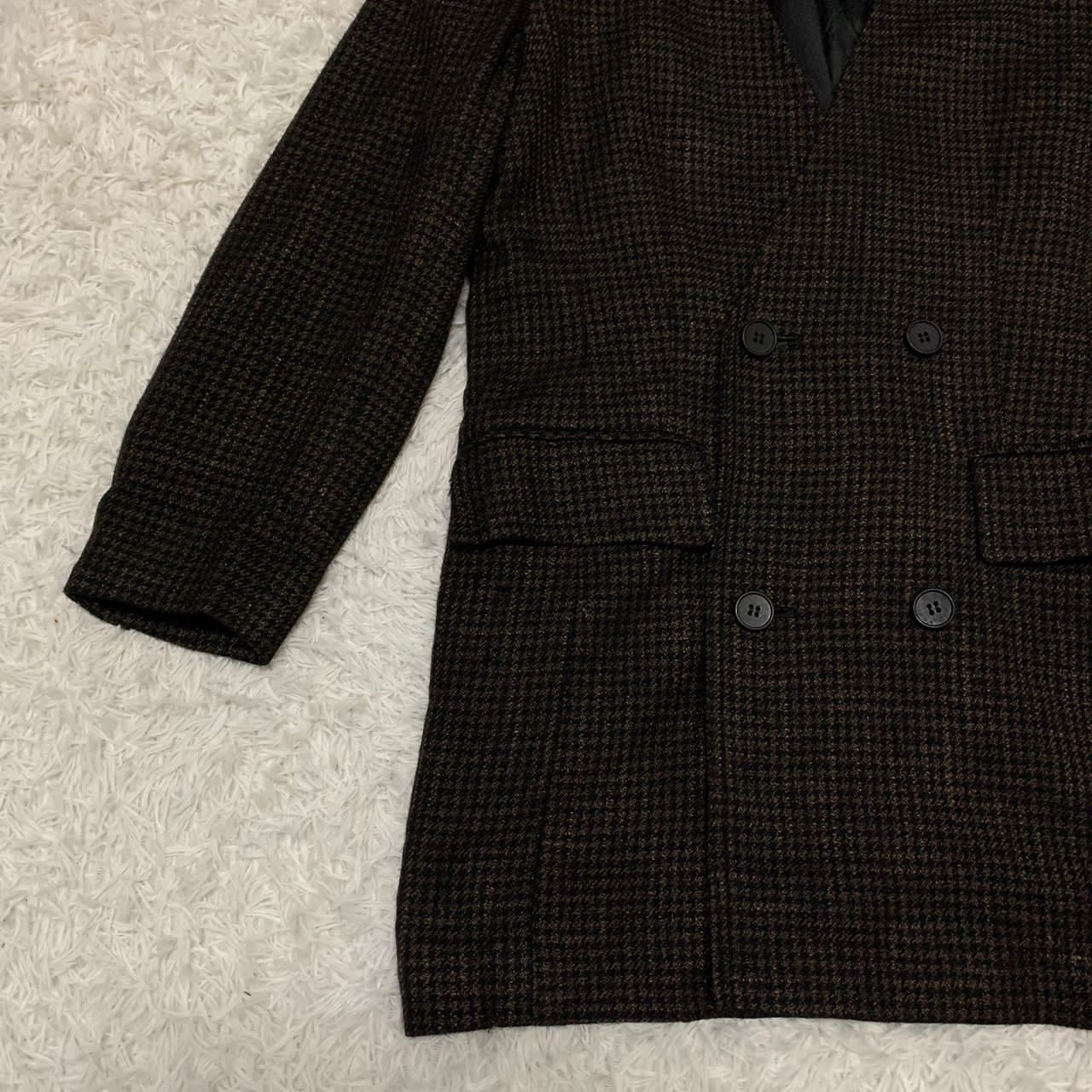 Givenchy Givenchy live jacket Size US M / EU 48-50 / 2 - 5 Thumbnail