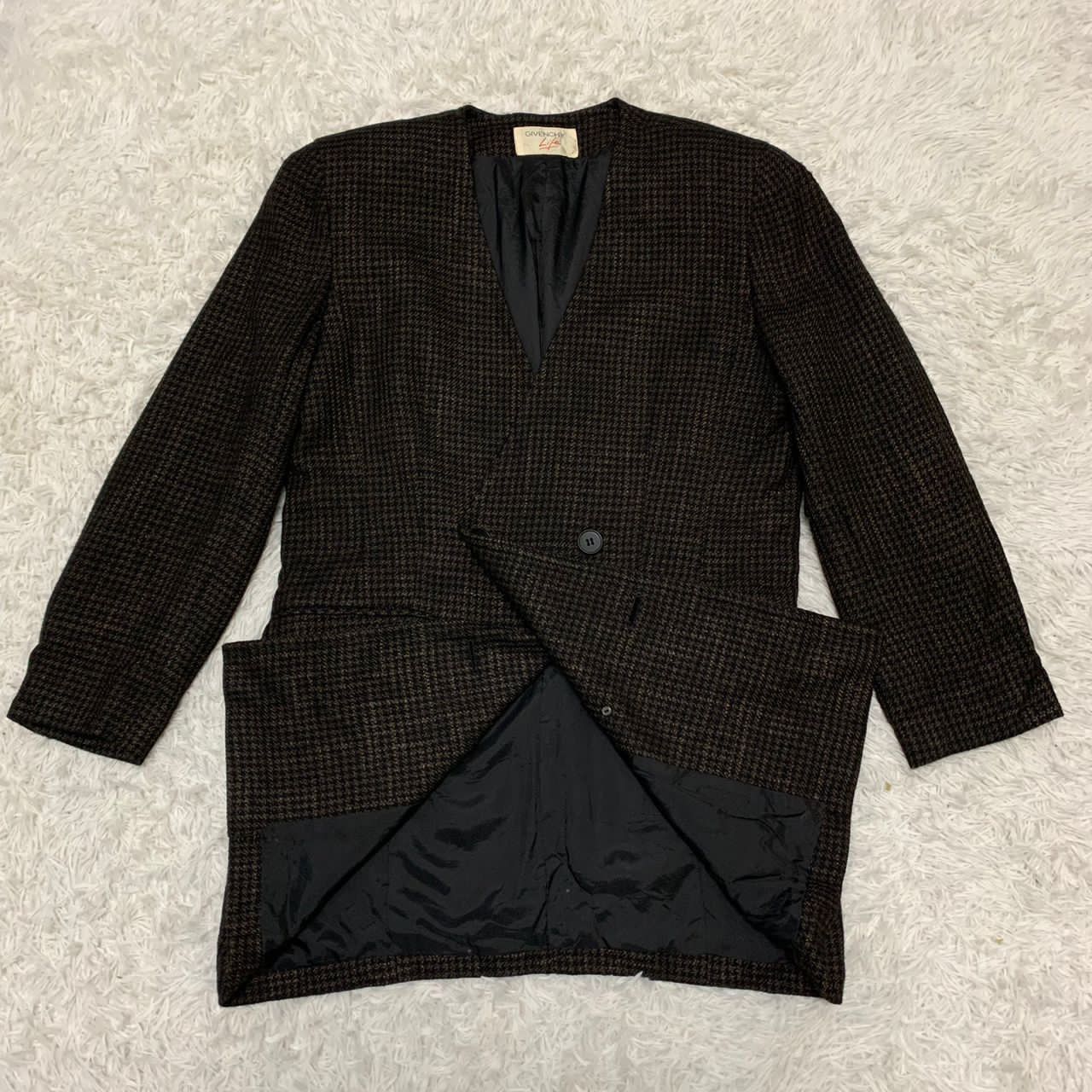 Givenchy Givenchy live jacket Size US M / EU 48-50 / 2 - 3 Thumbnail