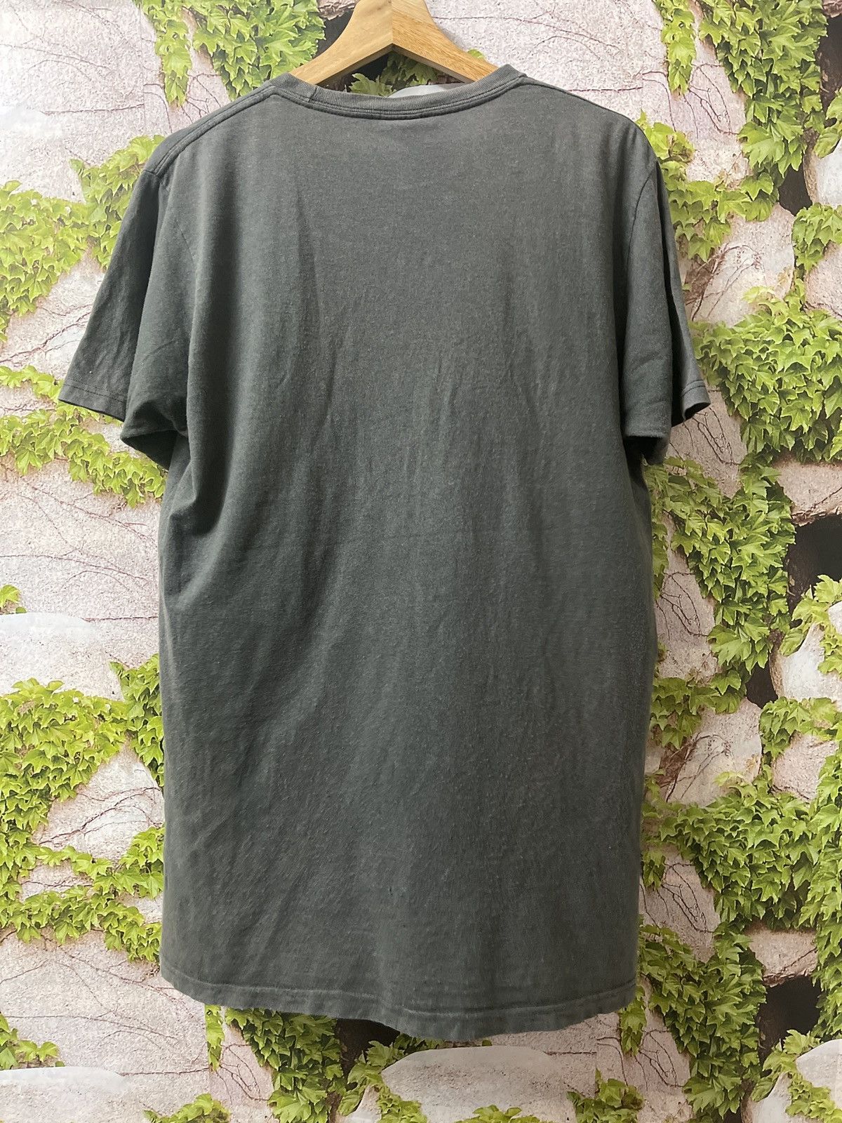 Band Tees BAND TEES MISFITS 2010 FULL PRINT VERY RARE Size US L / EU 52-54 / 3 - 6 Thumbnail