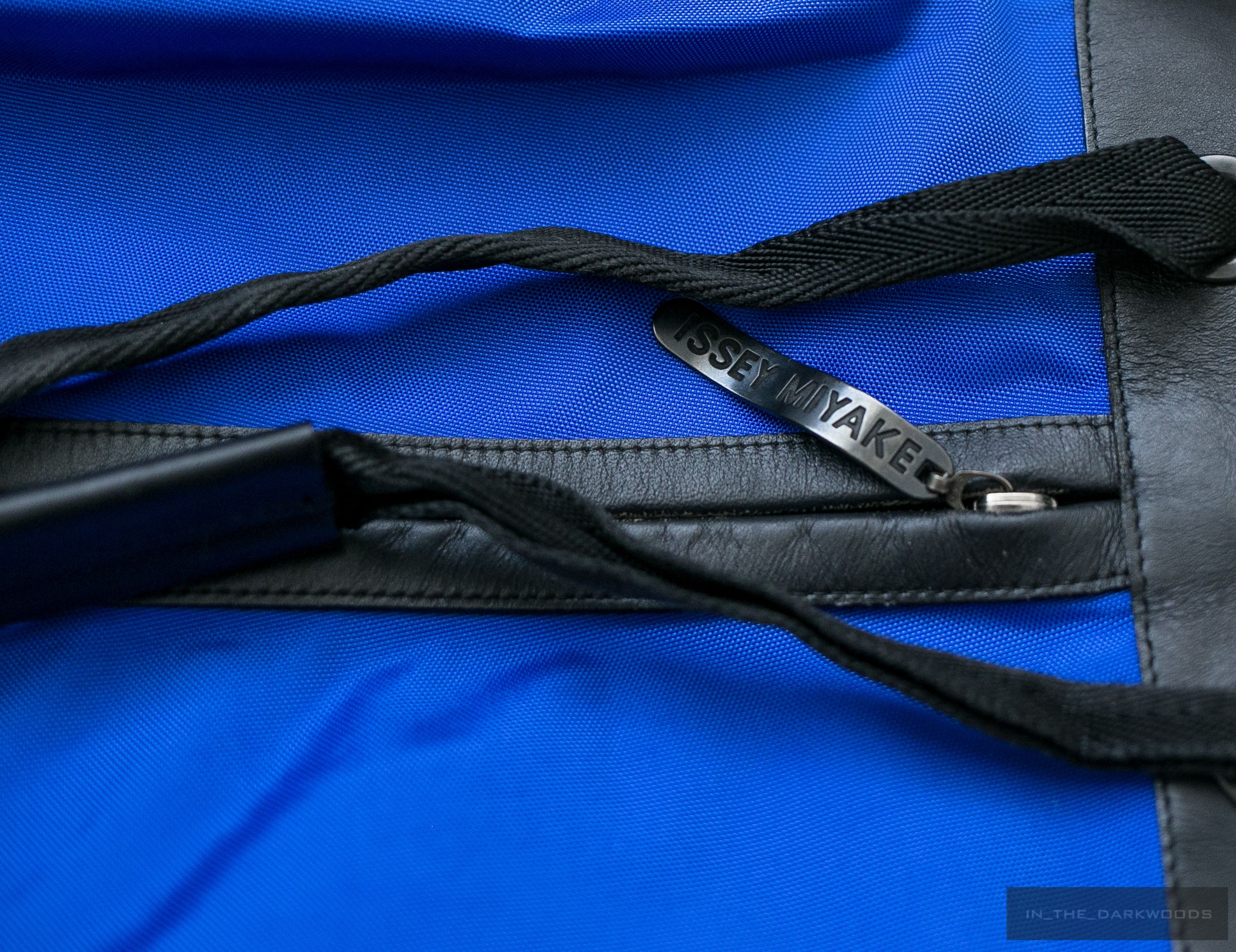 Issey Miyake 2018AW bag Size ONE SIZE - 5 Thumbnail