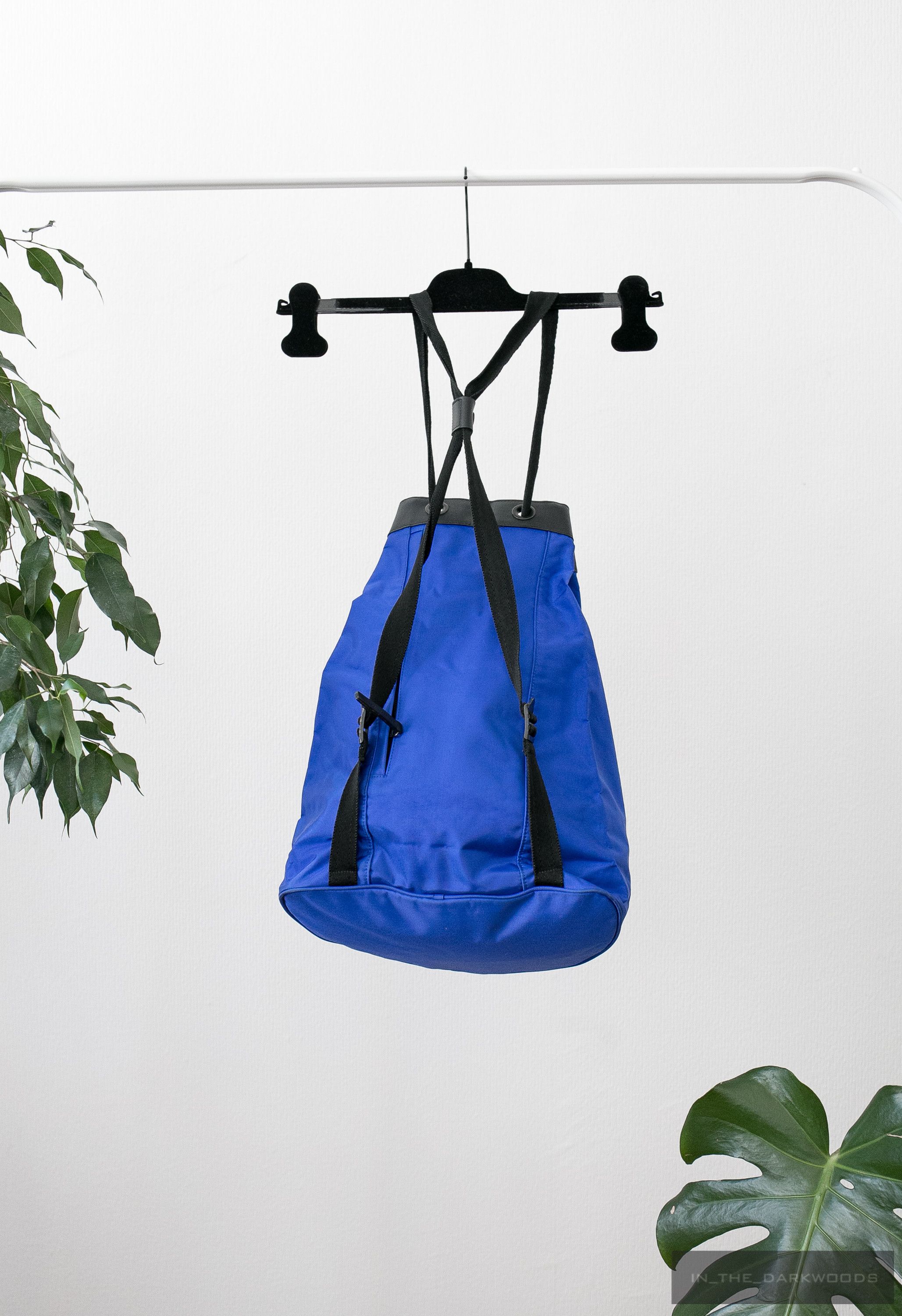 Issey Miyake 2018AW bag Size ONE SIZE - 2 Thumbnail