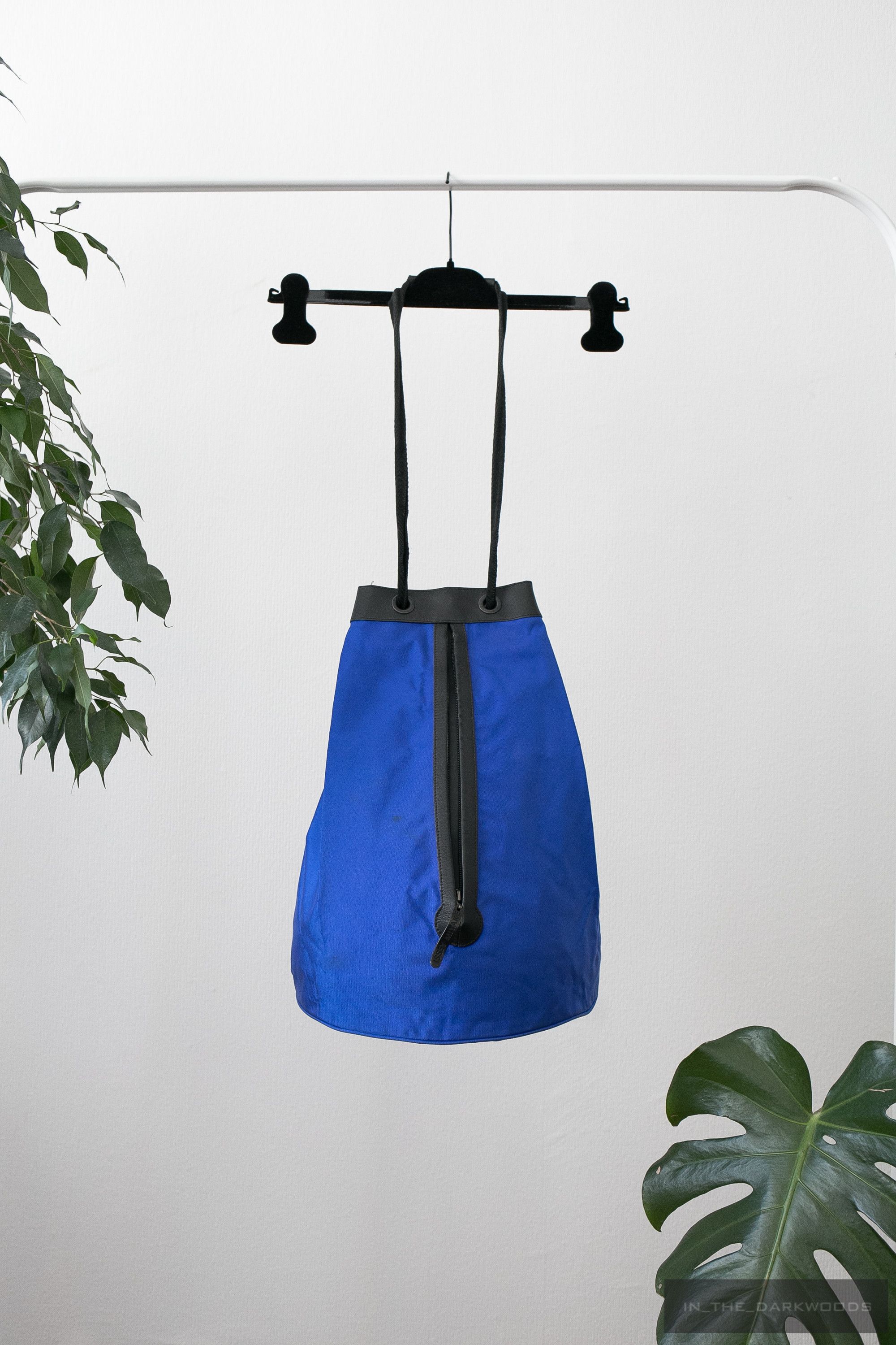 Issey Miyake 2018AW bag Size ONE SIZE - 3 Thumbnail