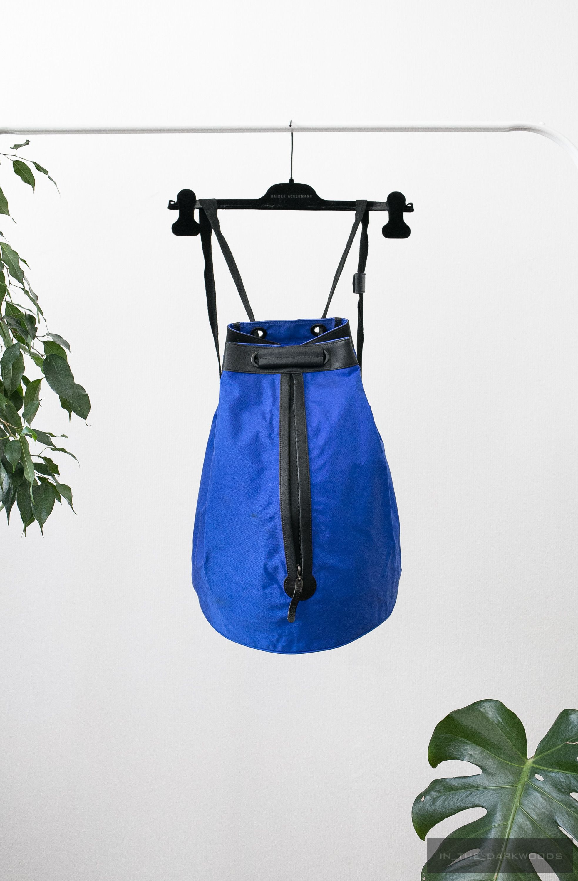 Issey Miyake 2018AW bag Size ONE SIZE - 1 Thumbnail