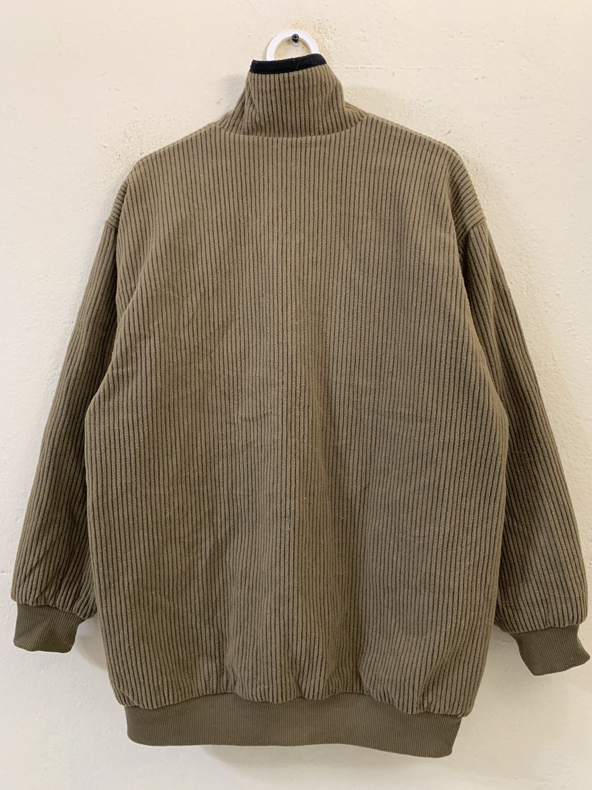 Other Gianni Valentino Jacket Size US M / EU 48-50 / 2 - 7 Thumbnail