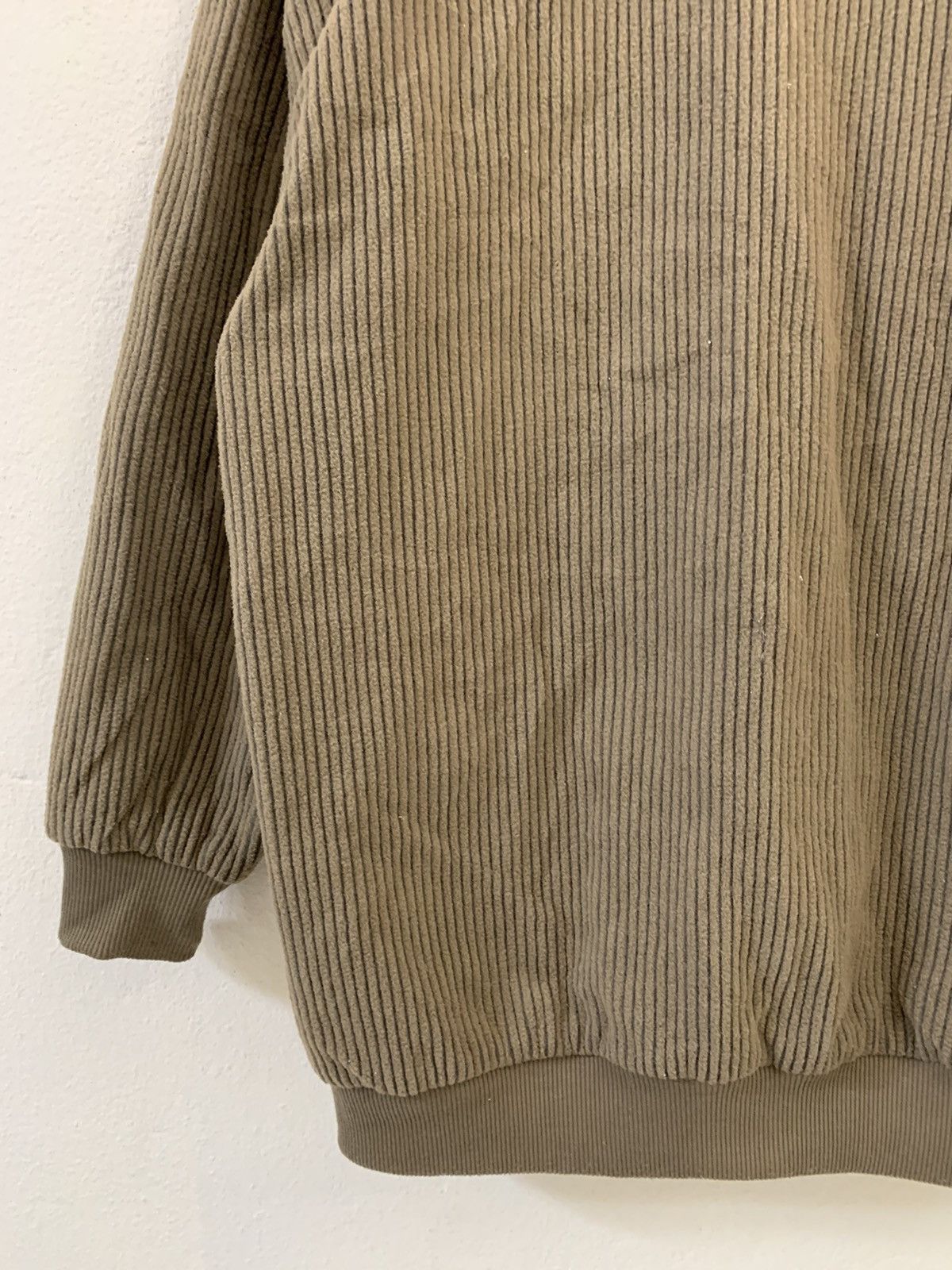 Other Gianni Valentino Jacket Size US M / EU 48-50 / 2 - 9 Thumbnail