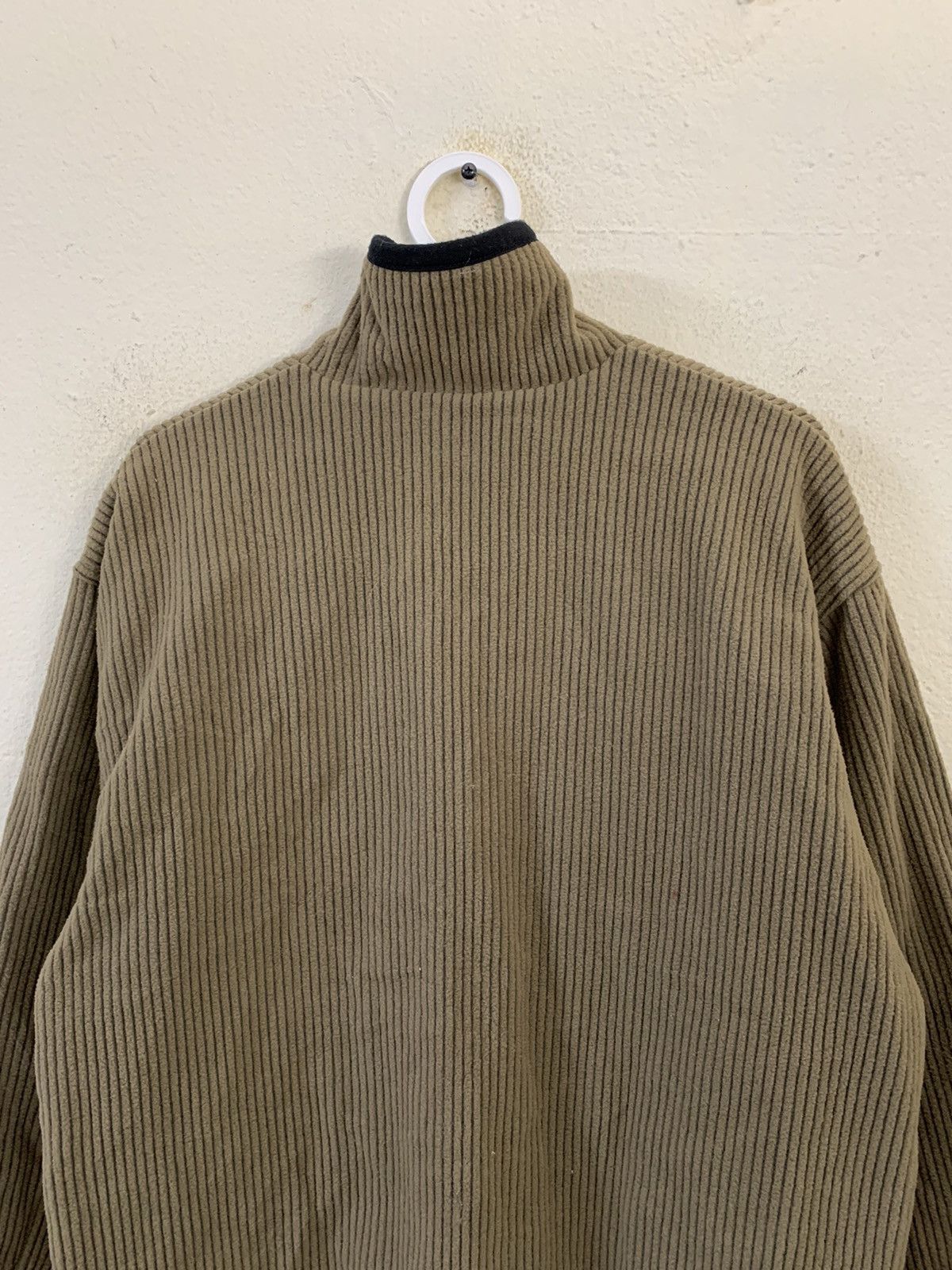 Other Gianni Valentino Jacket Size US M / EU 48-50 / 2 - 10 Thumbnail
