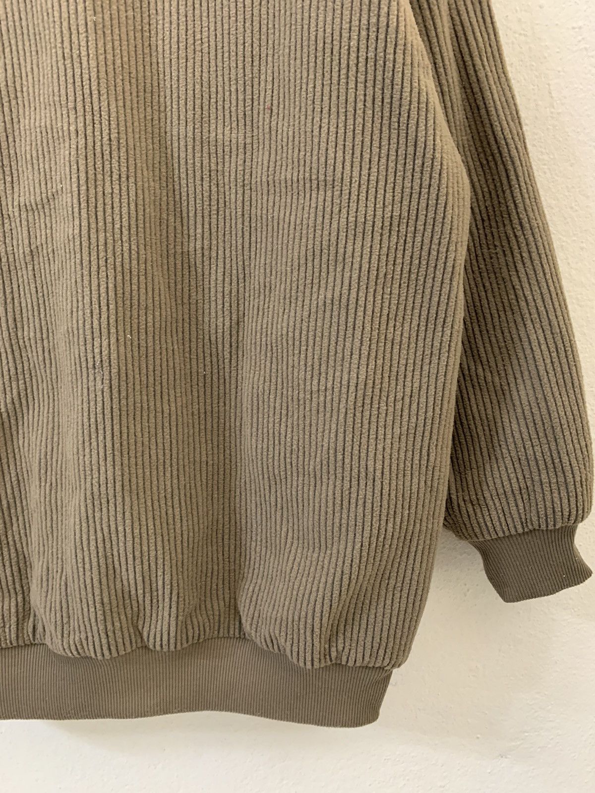 Other Gianni Valentino Jacket Size US M / EU 48-50 / 2 - 8 Thumbnail