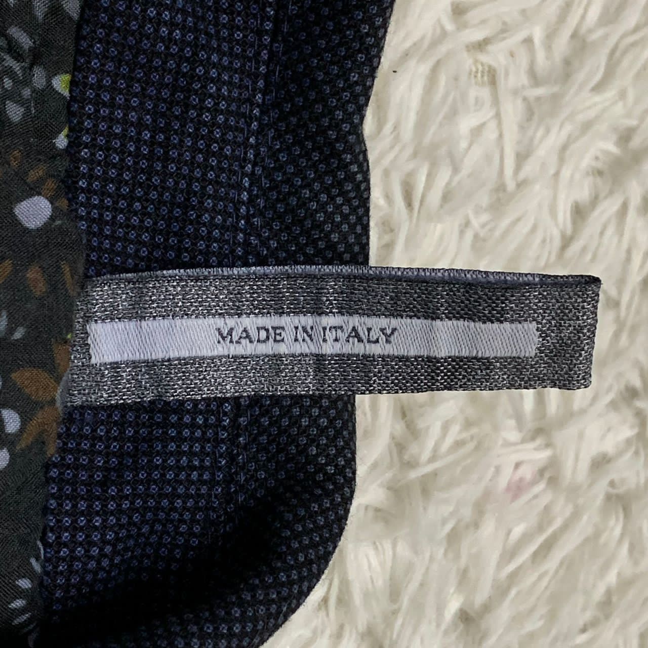 Other Asfalto jacket made in Italy Size US S / EU 44-46 / 1 - 11 Thumbnail