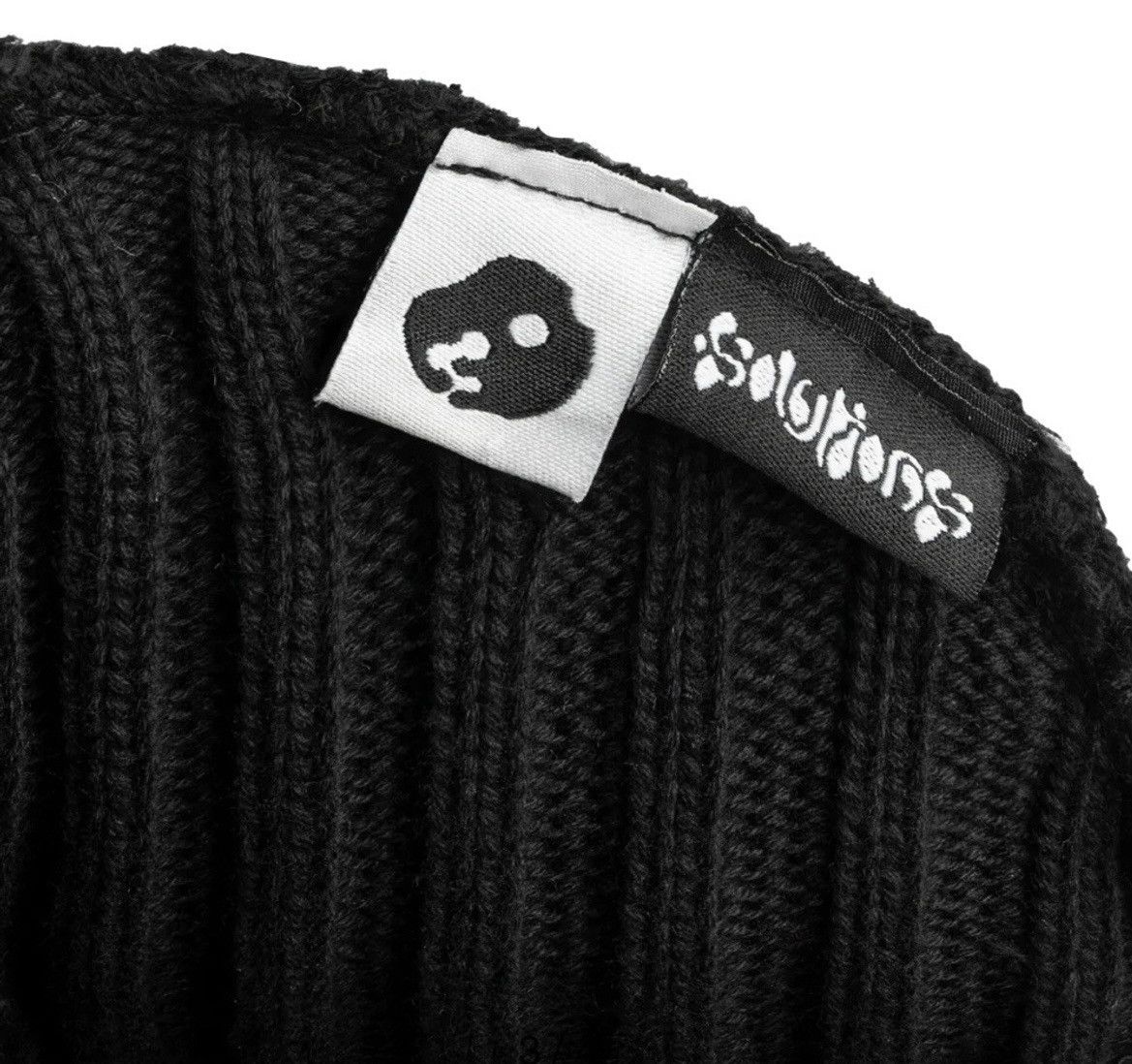 Gleb Kostin Solutions Gleb Boy Hat Size ONE SIZE - 2 Thumbnail