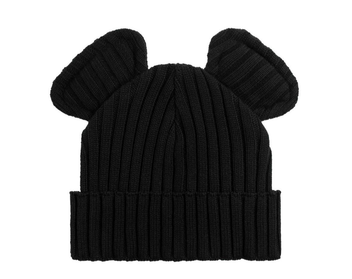 Gleb Kostin Solutions Gleb Boy Hat Size ONE SIZE - 6 Thumbnail