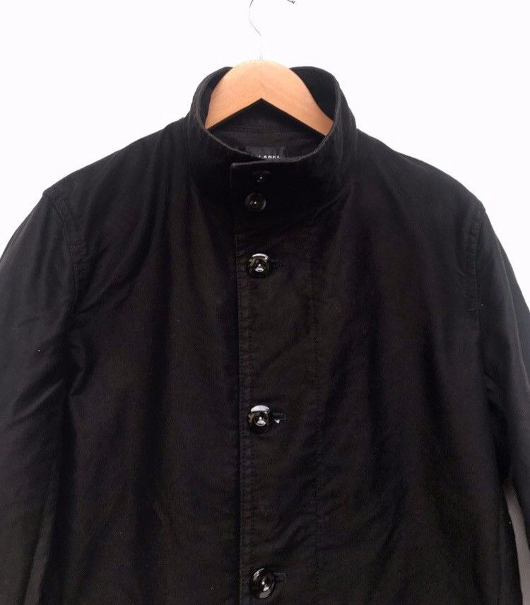 United Arrows 🔥United Arrows Tokyo Cotton Jacket Size US M / EU 48-50 / 2 - 3 Thumbnail