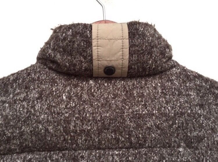 Japanese Brand 🔥Passardi Winter Jacket Size US L / EU 52-54 / 3 - 3 Thumbnail
