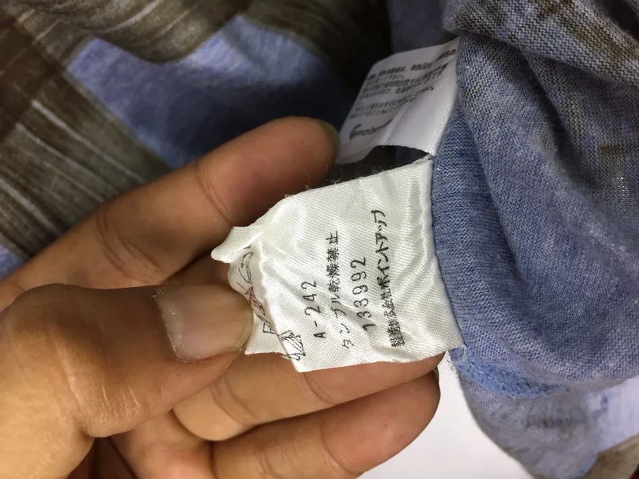 Hai Sporting Gear HAI SPORTING GEAR SHIRT Size US M / EU 48-50 / 2 - 5 Thumbnail