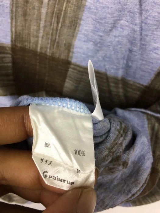 Hai Sporting Gear HAI SPORTING GEAR SHIRT Size US M / EU 48-50 / 2 - 6 Thumbnail