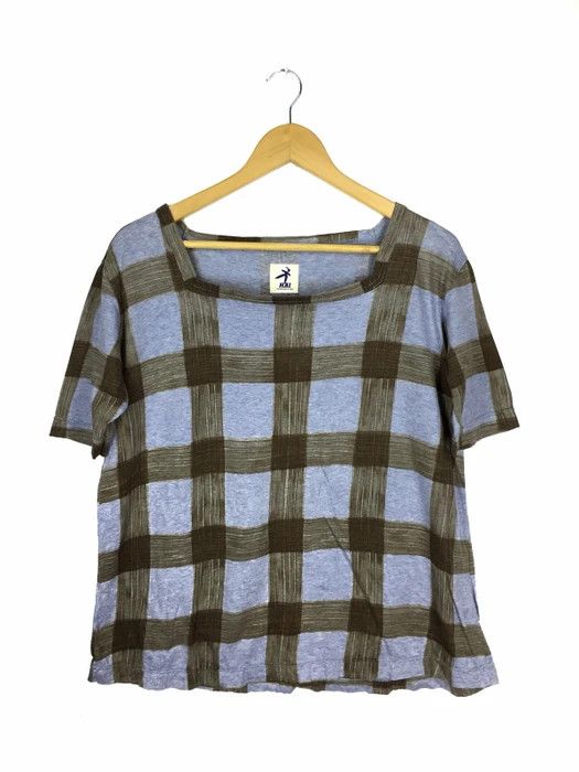 Hai Sporting Gear HAI SPORTING GEAR SHIRT Size US M / EU 48-50 / 2 - 3 Thumbnail