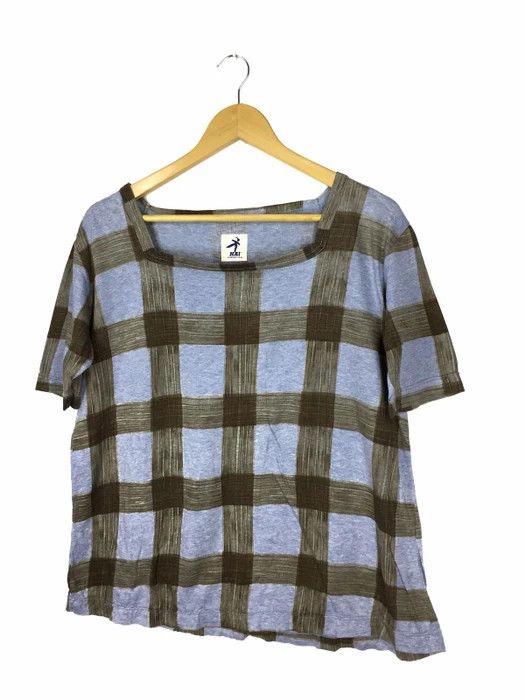 Hai Sporting Gear HAI SPORTING GEAR SHIRT Size US M / EU 48-50 / 2 - 1 Thumbnail