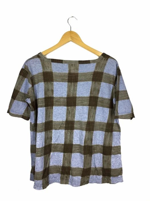 Hai Sporting Gear HAI SPORTING GEAR SHIRT Size US M / EU 48-50 / 2 - 2 Thumbnail
