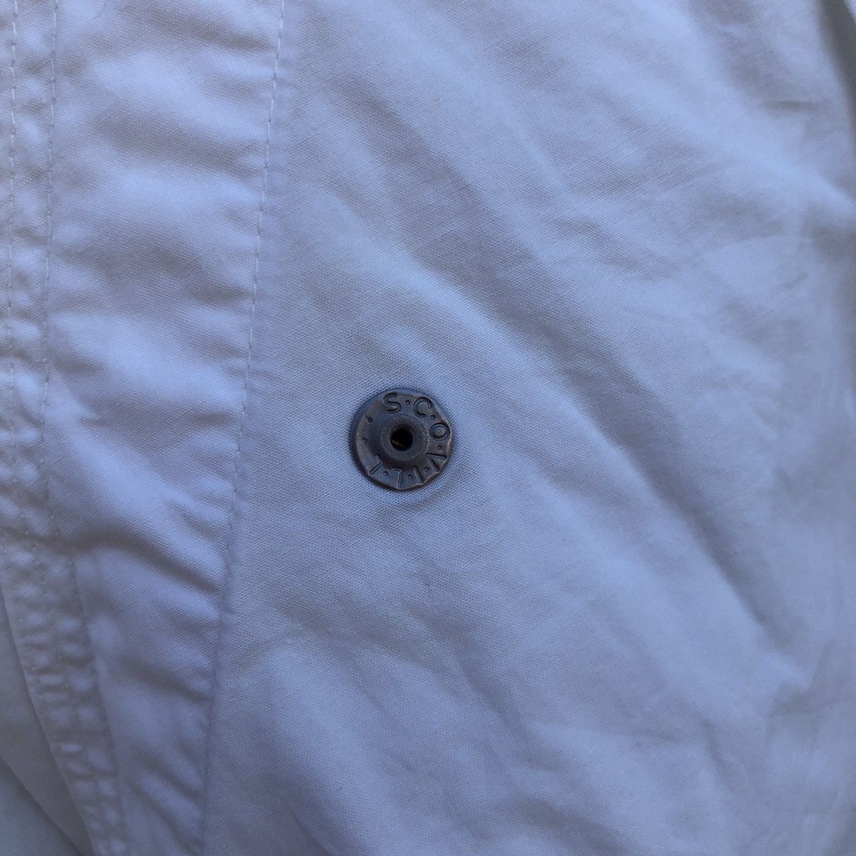 Hai Sporting Gear × Issey Miyake HAI SPORTING GEAR By ISSEY MIYAKE Jacket Size US L / EU 52-54 / 3 - 11 Thumbnail