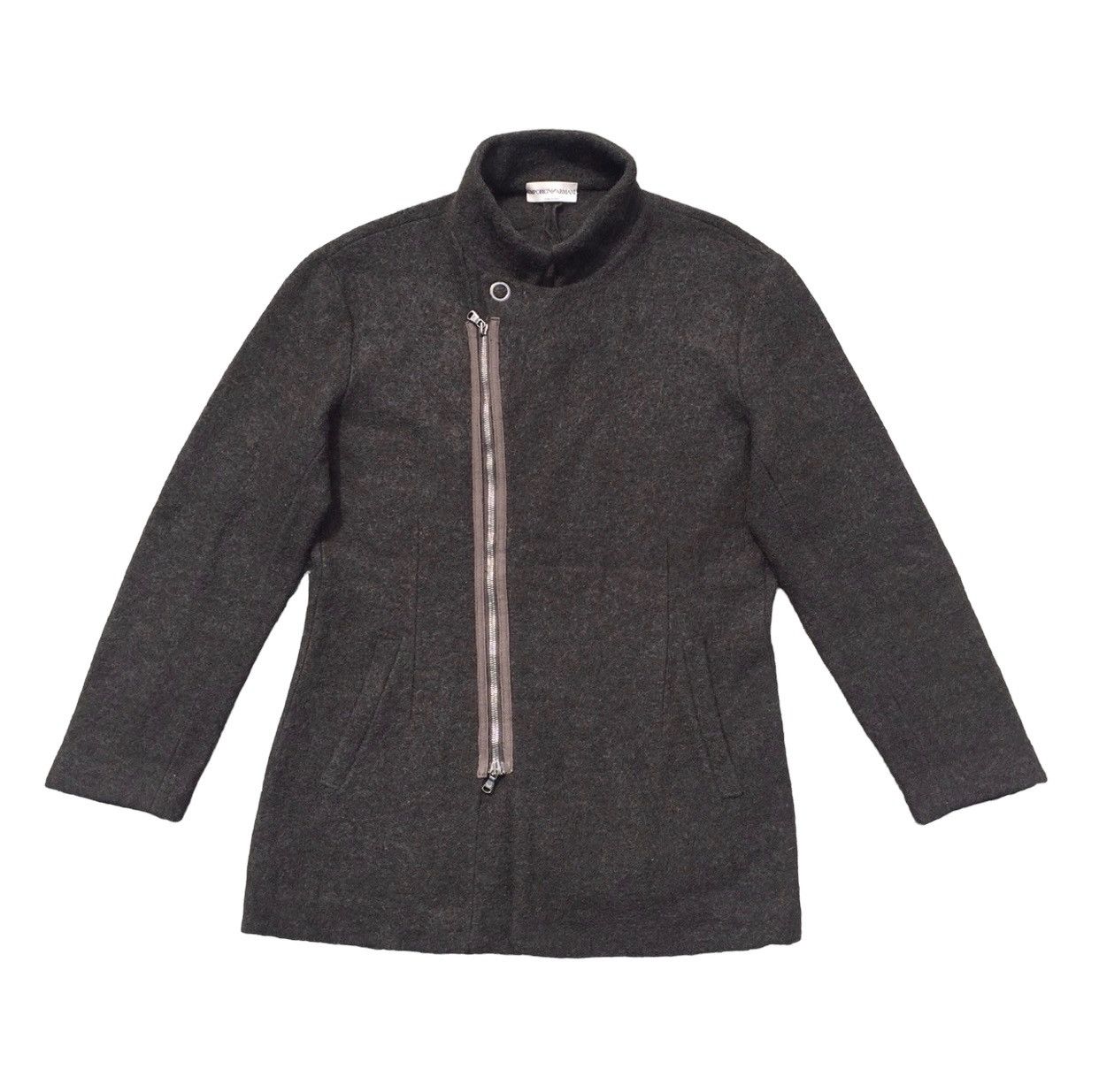 Armani Archive | Grailed
