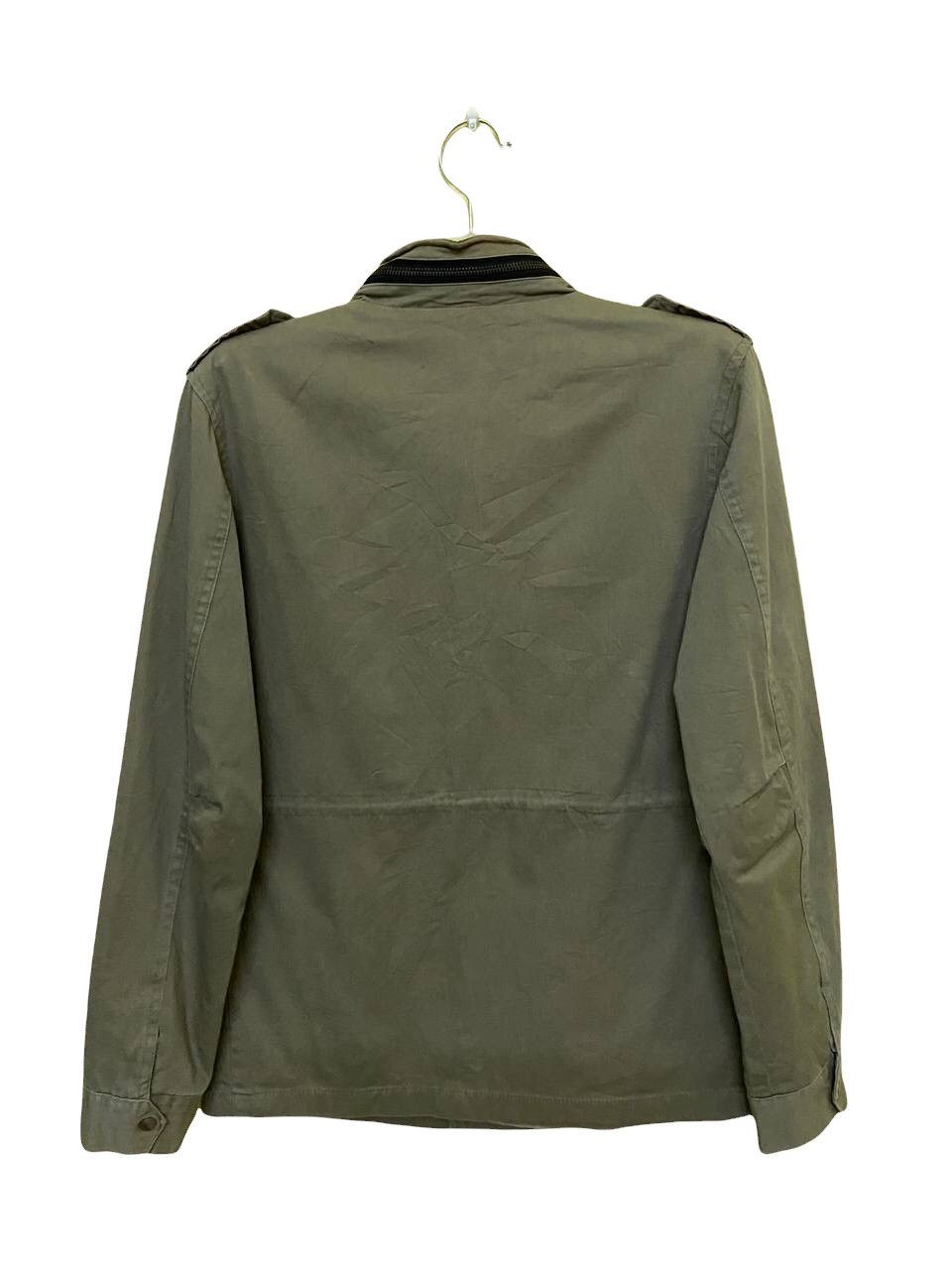 Lad Musician Lad Musician M-65 Inspired Field Jacket Size US S / EU 44-46 / 1 - 2 Thumbnail