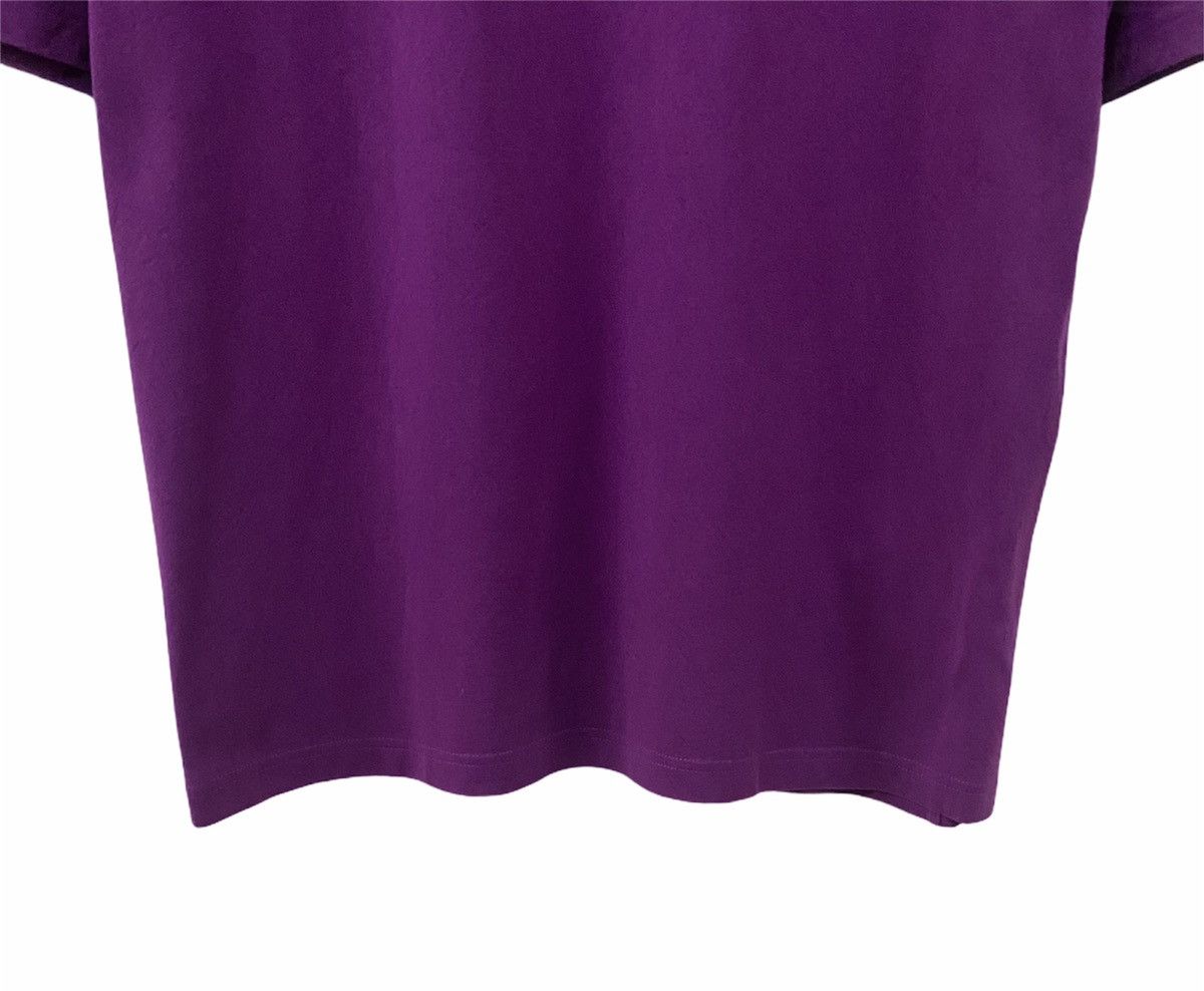 Japanese Brand Ghost In The Shell SAC_2045 Anime Major Motoko Kusanagi Size US XL / EU 56 / 4 - 3 Thumbnail