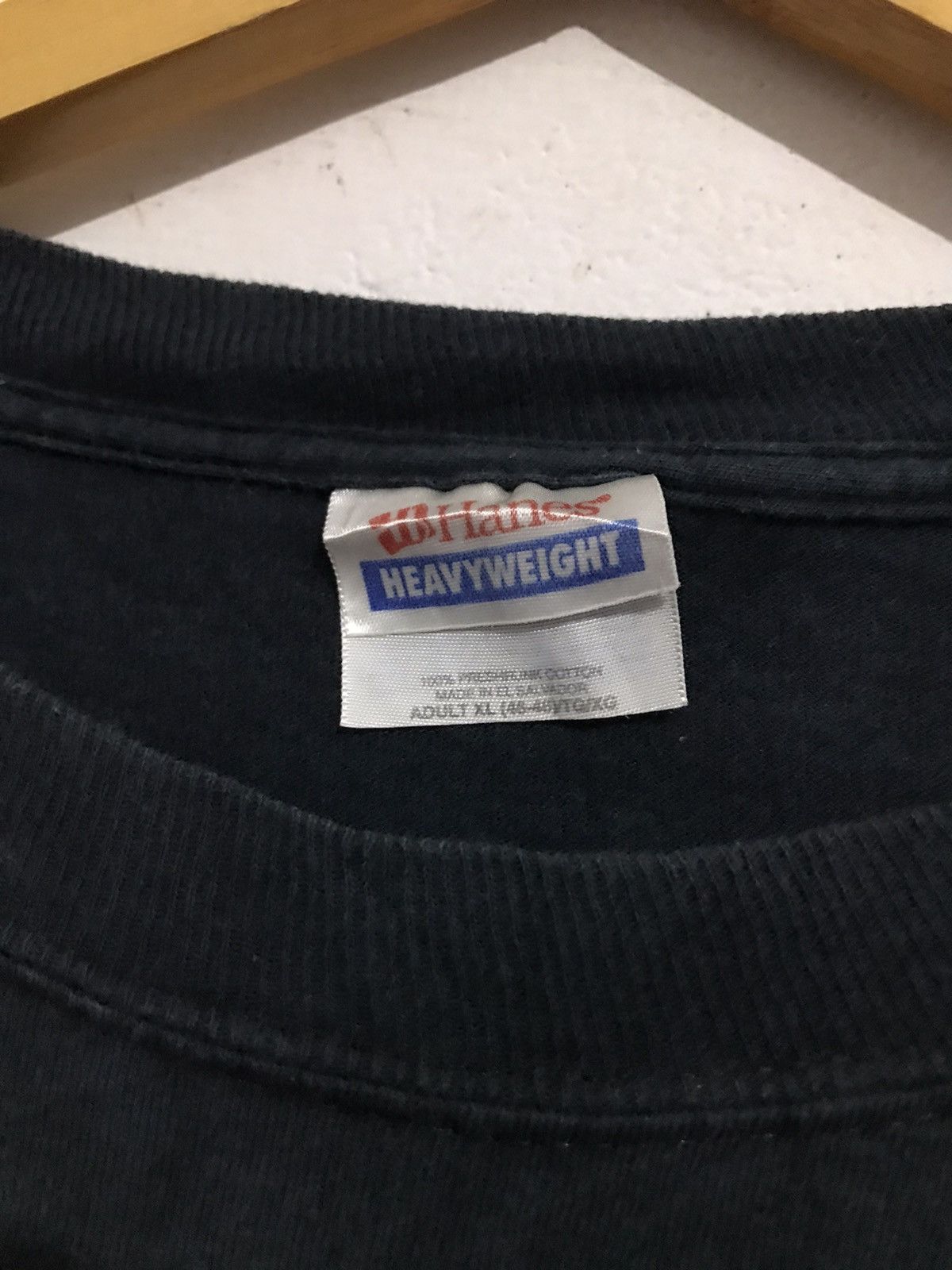 Vintage Vintage Matrix Reloded Key Size US XL / EU 56 / 4 - 4 Thumbnail