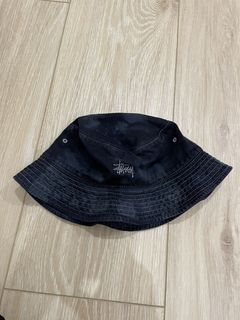 Corduroy Louis Vuitton bucket hat! Made from a - Depop