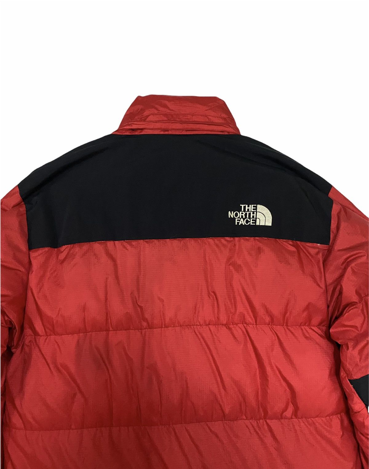 The North Face Vtg🔥The North Face Gore DryLoft Puffer Goose Down Jacket Size US L / EU 52-54 / 3 - 5 Thumbnail