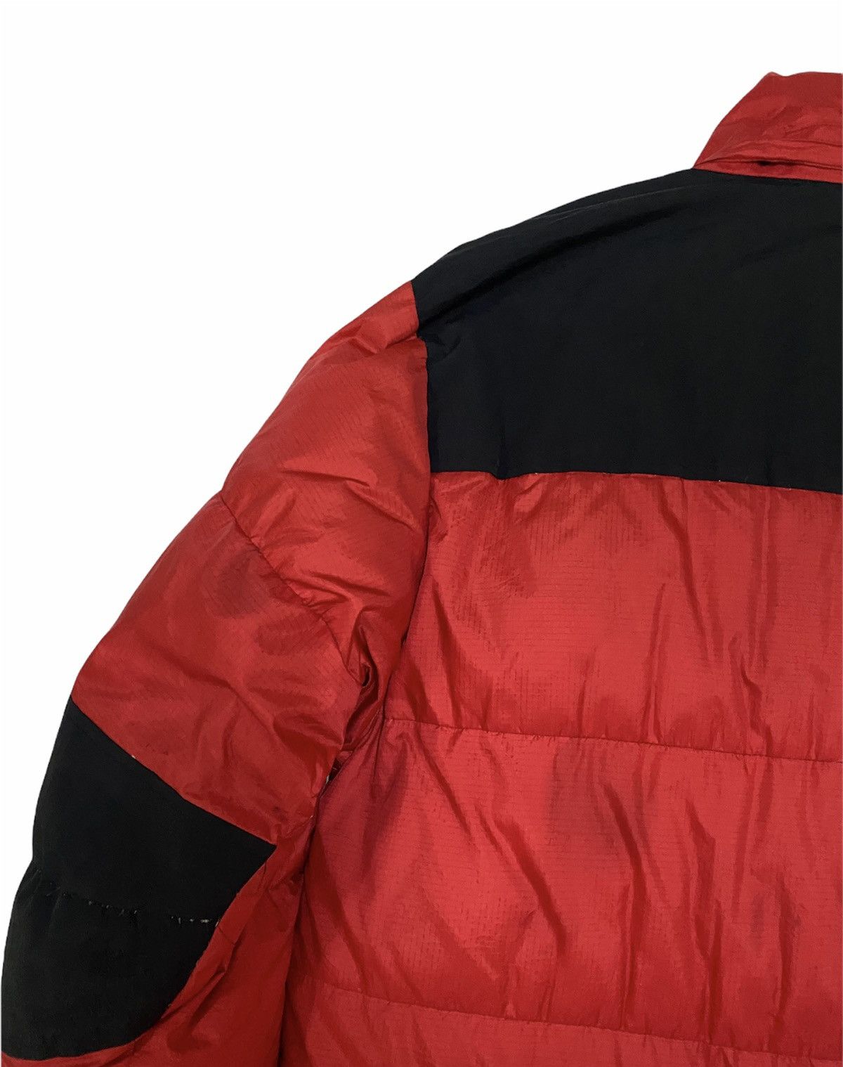 The North Face Vtg🔥The North Face Gore DryLoft Puffer Goose Down Jacket Size US L / EU 52-54 / 3 - 12 Thumbnail