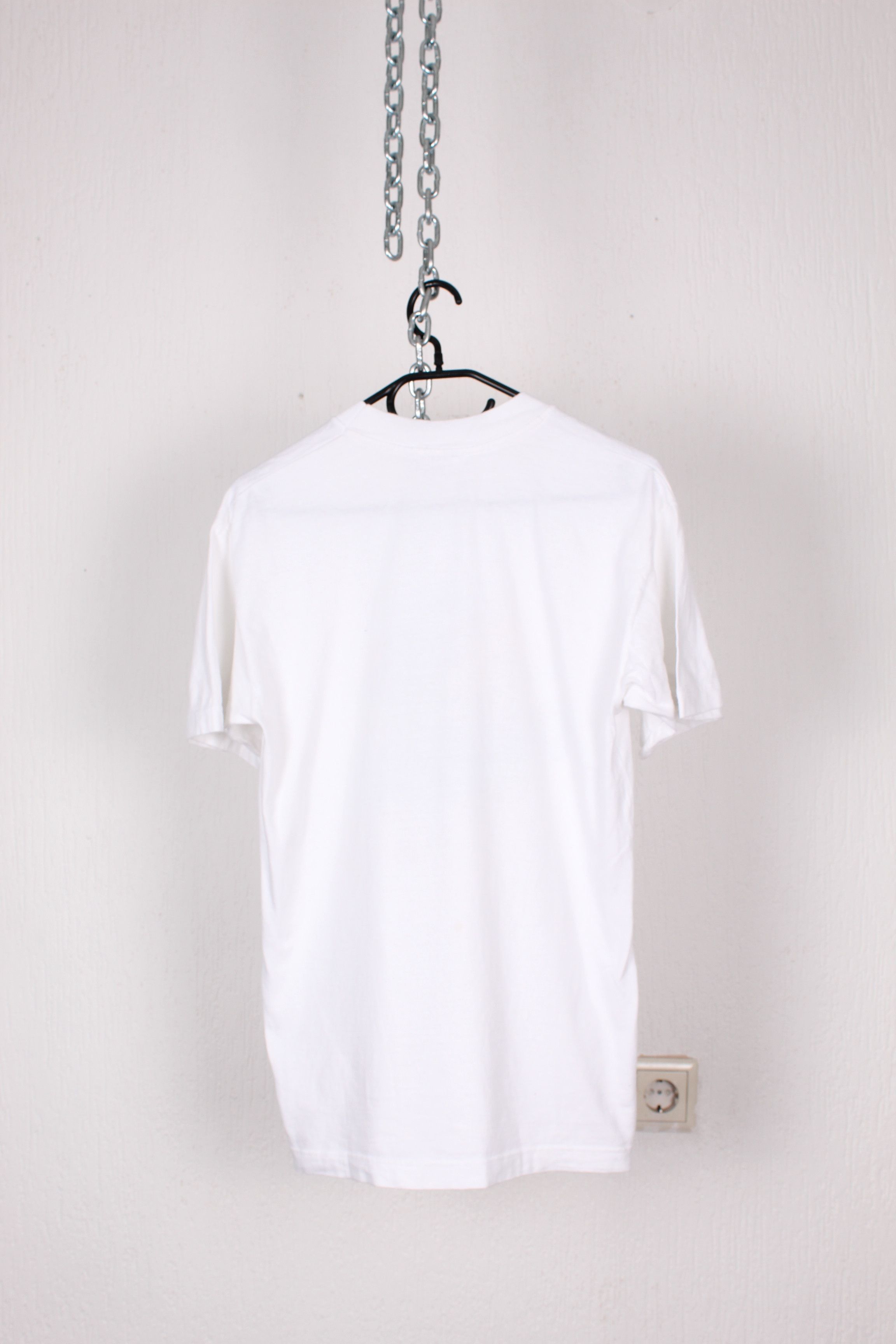 Formula 1 Vintage Formula Uno Tee Size US M / EU 48-50 / 2 - 6 Thumbnail