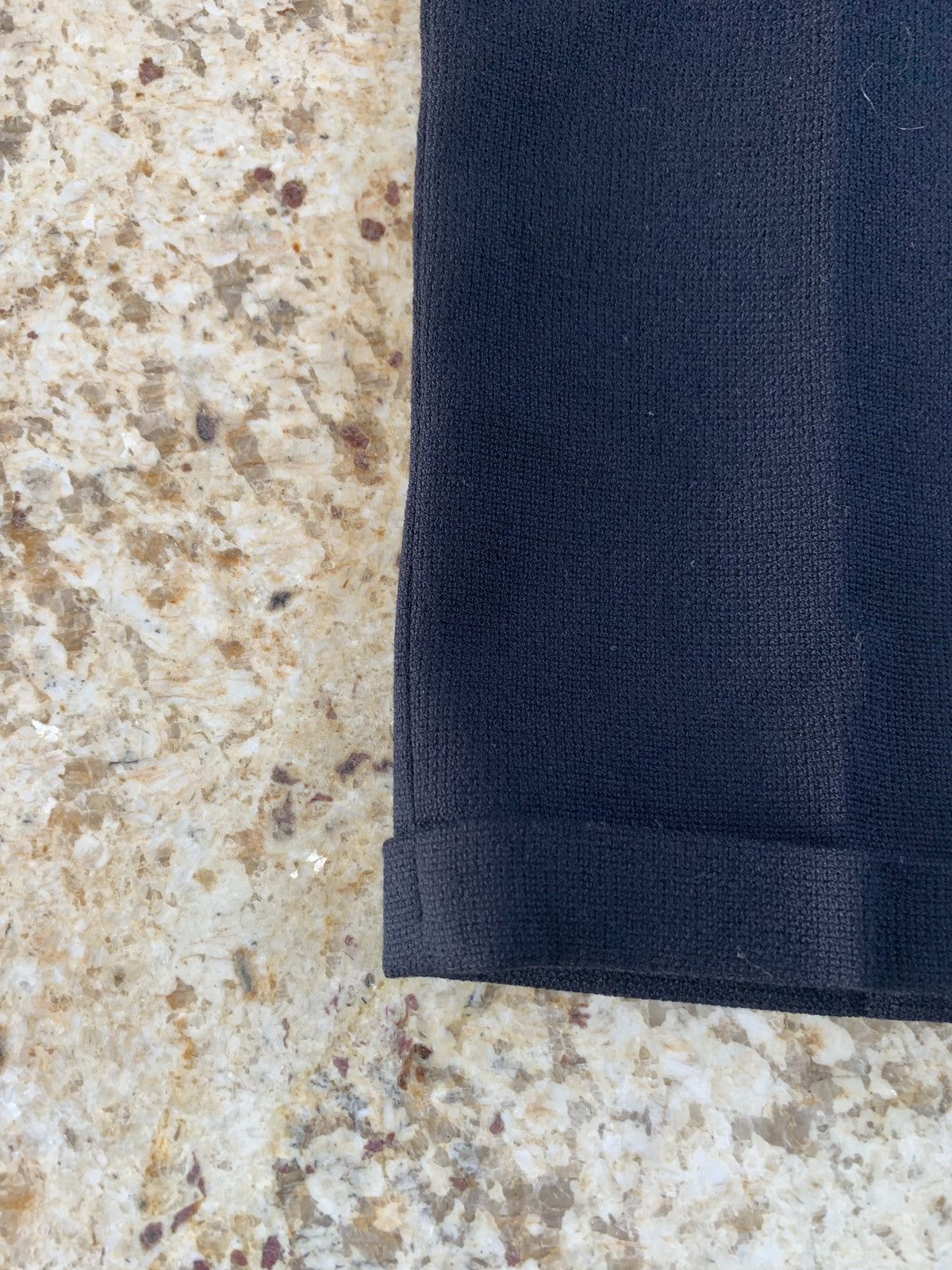 Sandro E17 Berkeley Pants in Marine Size US 30 / EU 46 - 5 Thumbnail