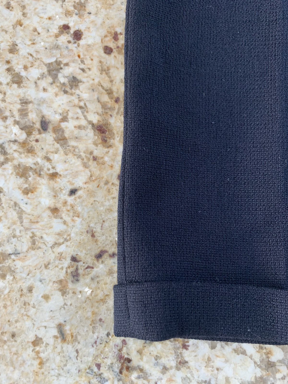 Sandro E17 Berkeley Pants in Marine Size US 30 / EU 46 - 3 Thumbnail