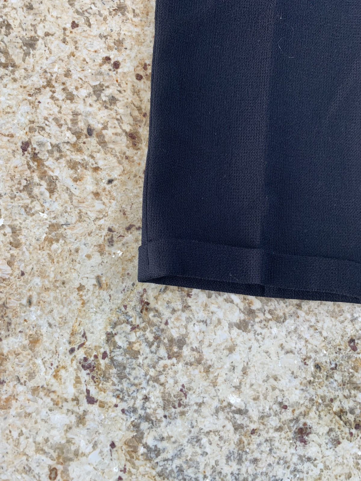 Sandro E17 Berkeley Pants in Marine Size US 30 / EU 46 - 6 Thumbnail