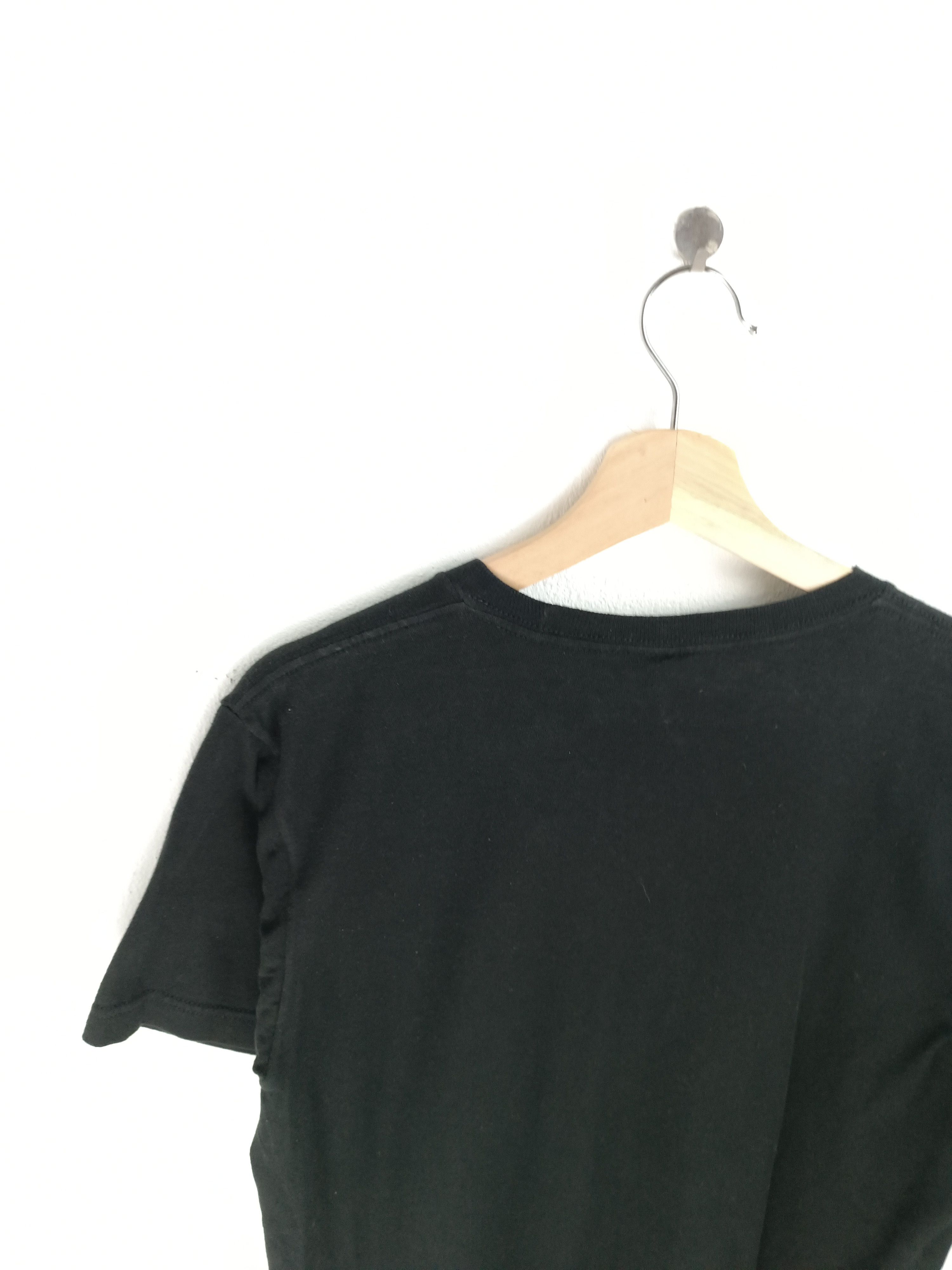 Band Tees VINTAGE COHEED AND CAMBRIA TEES (mars volta deafheaven used) Size US M / EU 48-50 / 2 - 12 Thumbnail