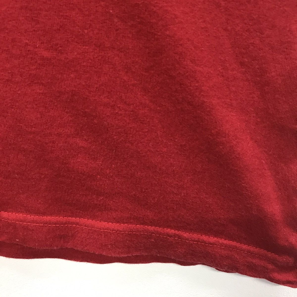 Designer × Valentino × Vintage Rare!! Vintage 2000 Valentino Sport Spring Summer Tee Size US XL / EU 56 / 4 - 7 Thumbnail