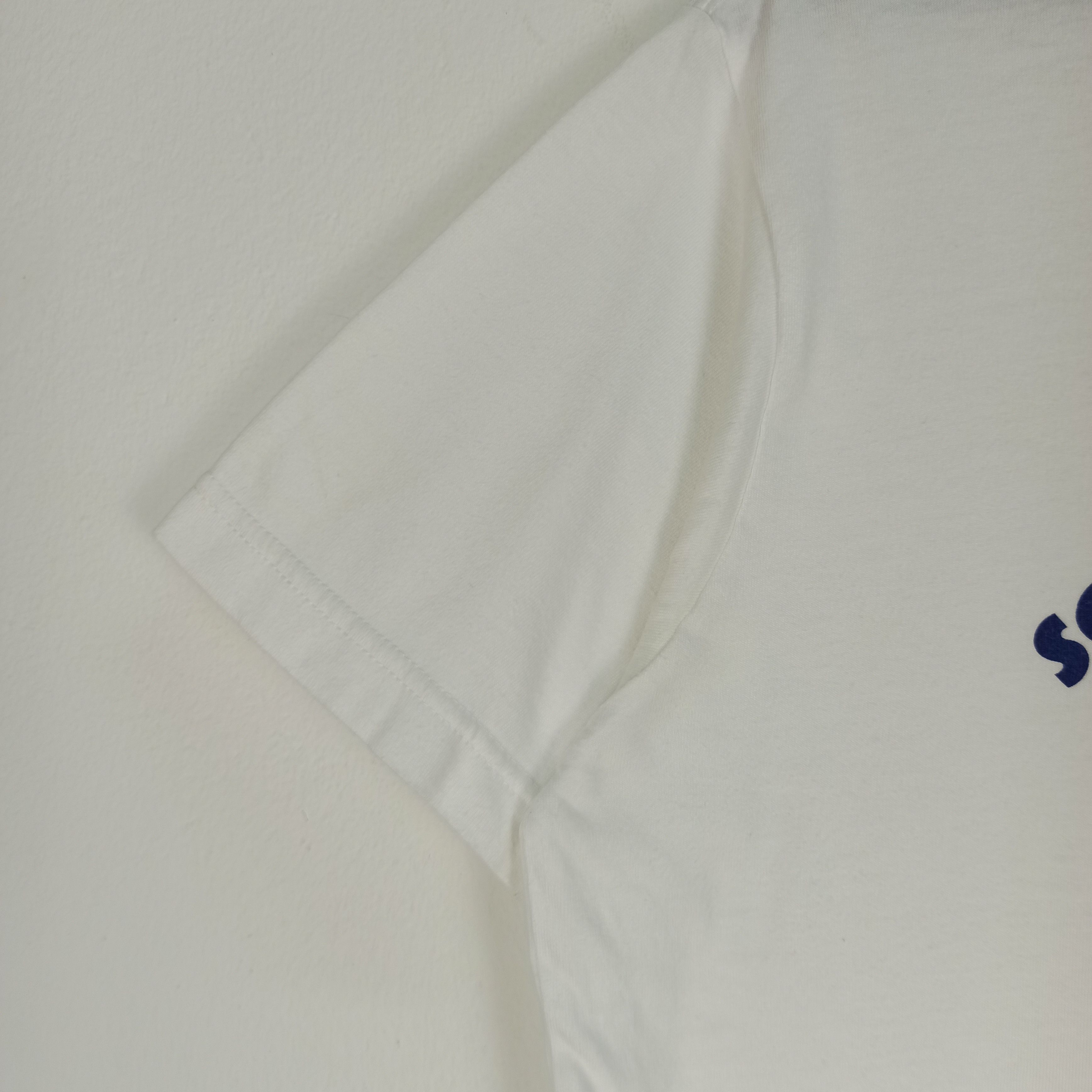 Anime Sonic Hedgehog X Hello kitty Tshirt Size US M / EU 48-50 / 2 - 4 Thumbnail
