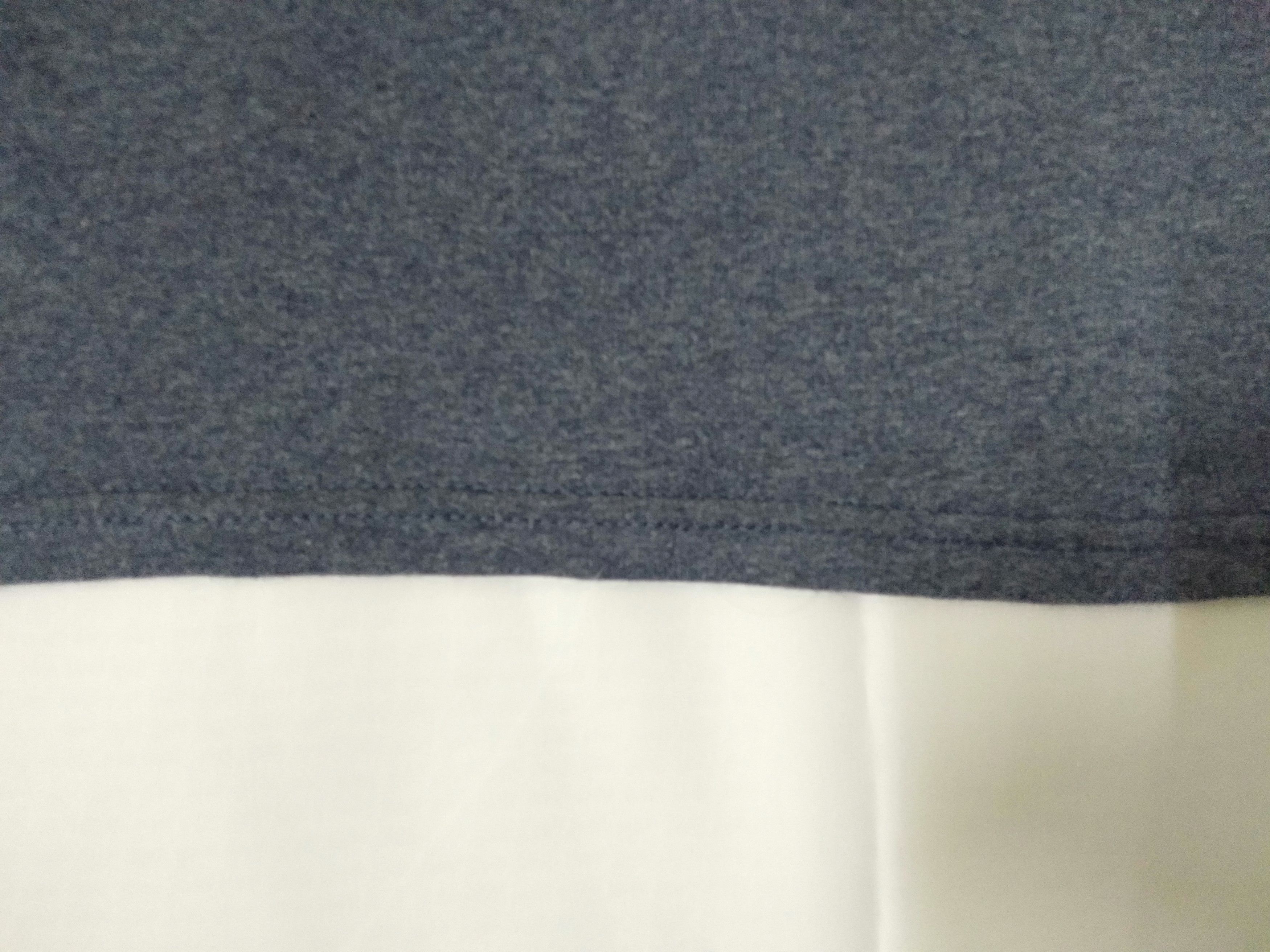 Japanese Brand Nicola Tesla inventor electrical mechanical engineer Size US XXL / EU 58 / 5 - 4 Thumbnail