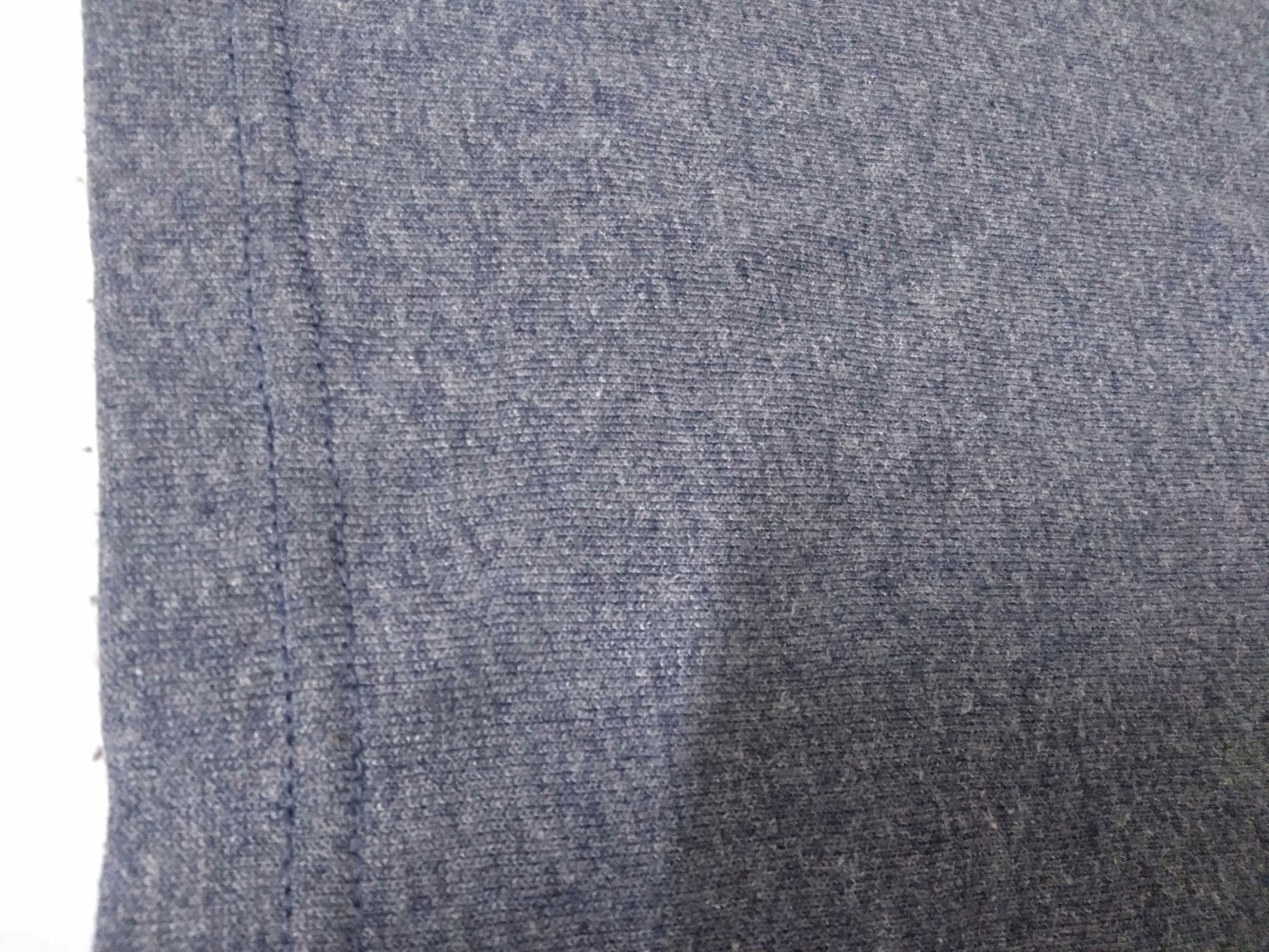Japanese Brand Nicola Tesla inventor electrical mechanical engineer Size US XXL / EU 58 / 5 - 5 Thumbnail