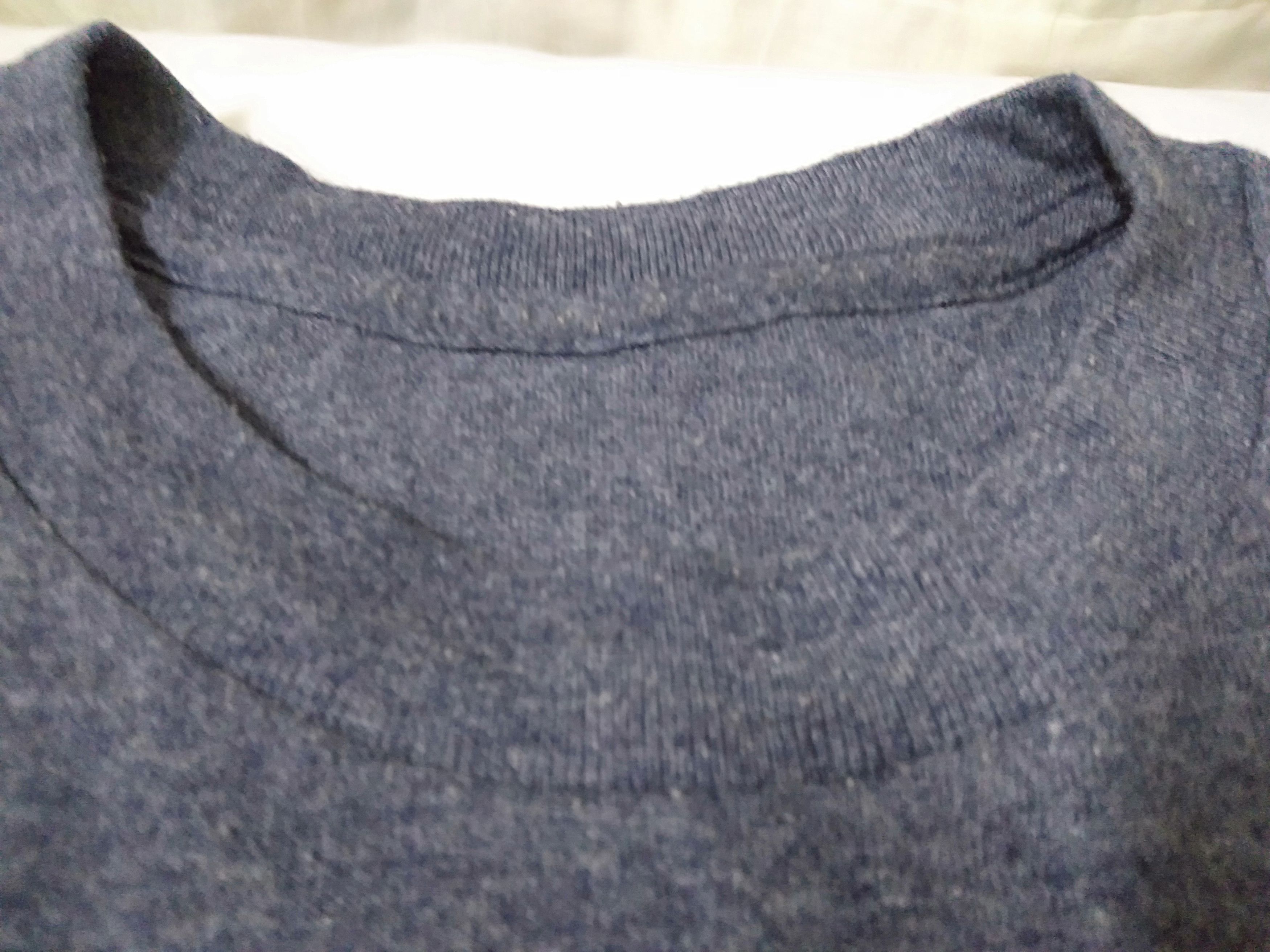 Japanese Brand Nicola Tesla inventor electrical mechanical engineer Size US XXL / EU 58 / 5 - 6 Thumbnail