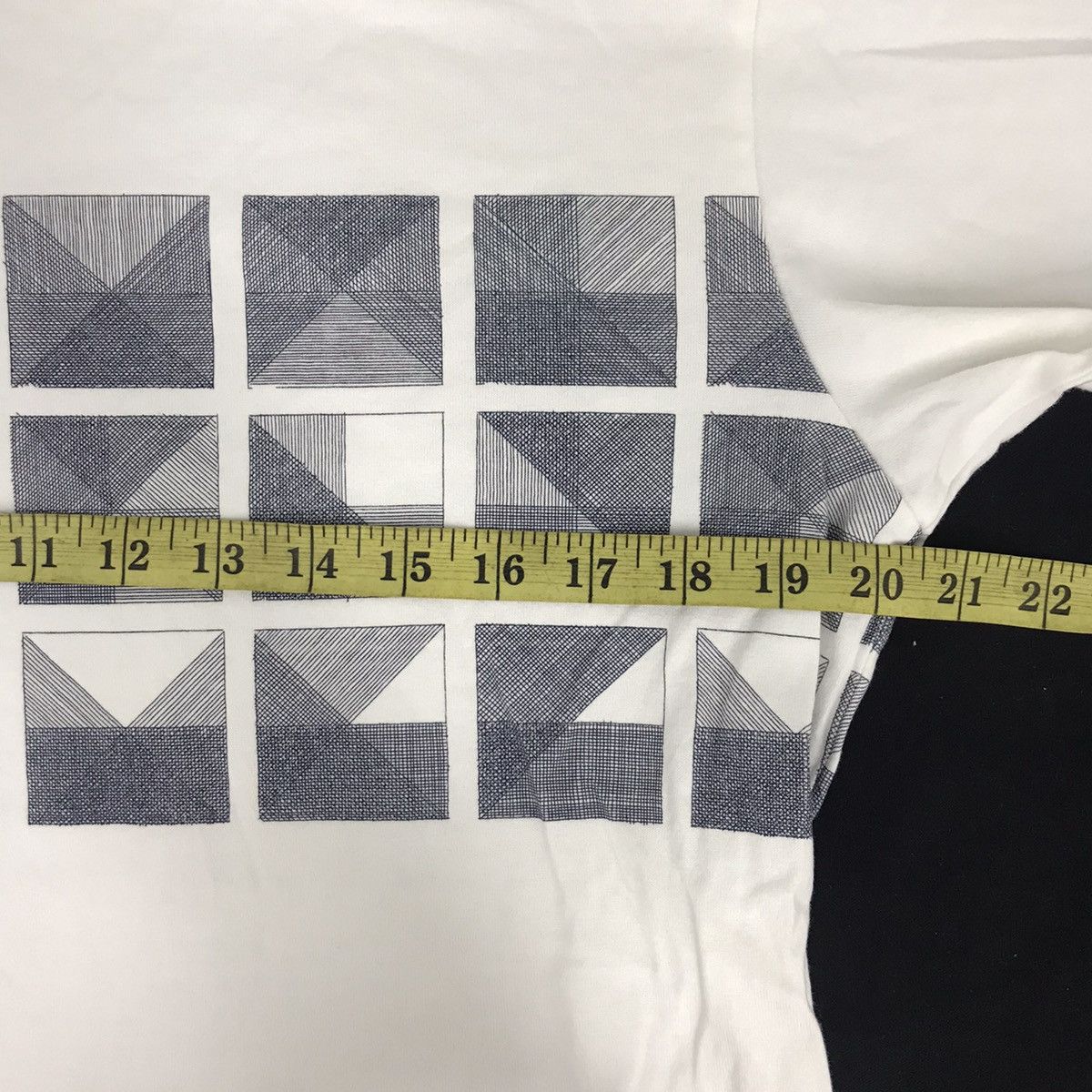 Japanese Brand SPRZNY The Lewitt Estate MoMA Museum Special Edition Size M / US 6-8 / IT 42-44 - 5 Thumbnail