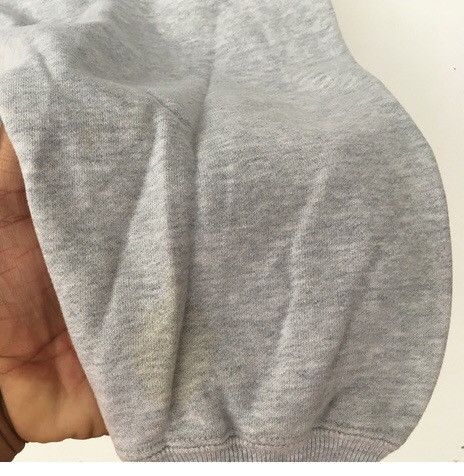 Polo Ralph Lauren × Vintage *🔥POLO RALPH LAUREN sweatshirt american flag Size US L / EU 52-54 / 3 - 6 Thumbnail