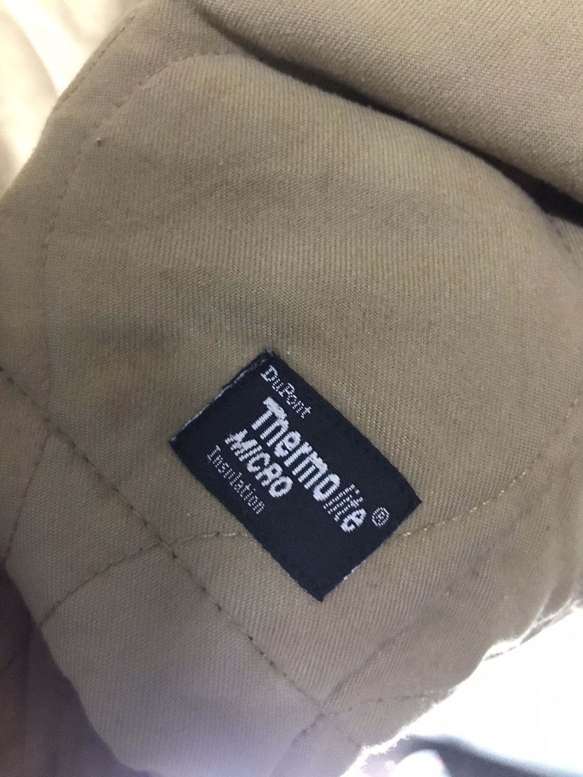 Other Gowest jacket with hoodie Size US M / EU 48-50 / 2 - 4 Thumbnail